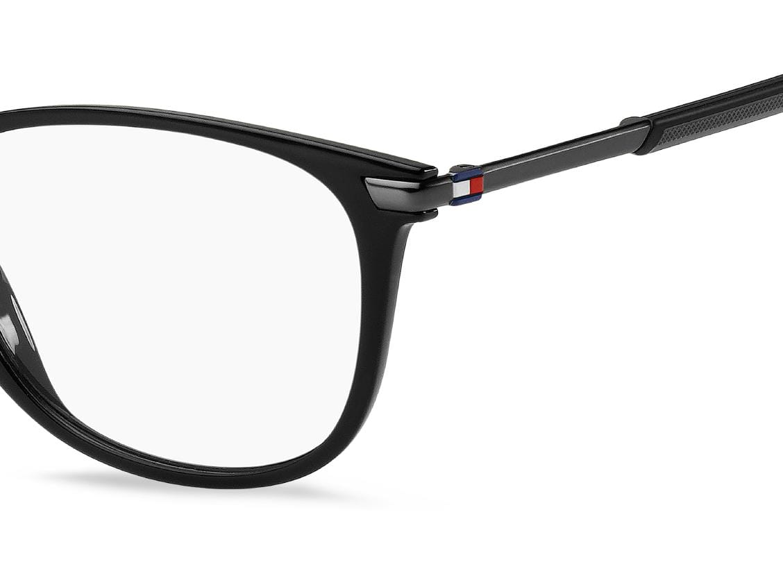 Оправа TOMMY HILFIGER TH 1994 807 (55-18)