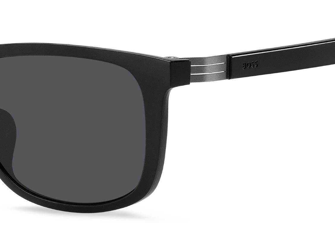 Солнцезащитные очки BOSS 1617/F/S 807 IR (59-17)