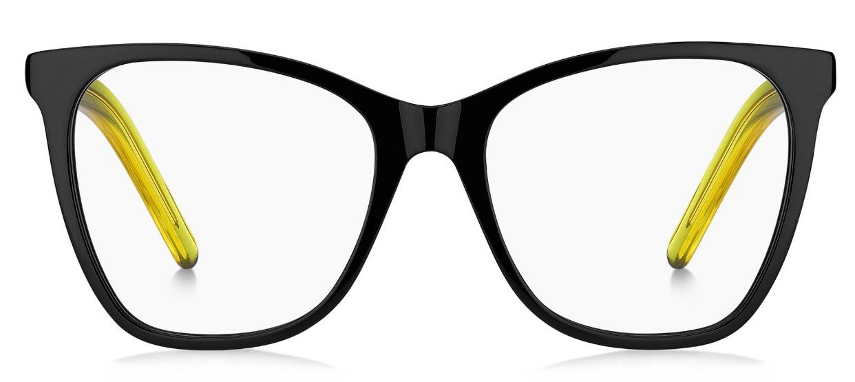 Оправа MARC JACOBS MARC 600 71C (52-17)
