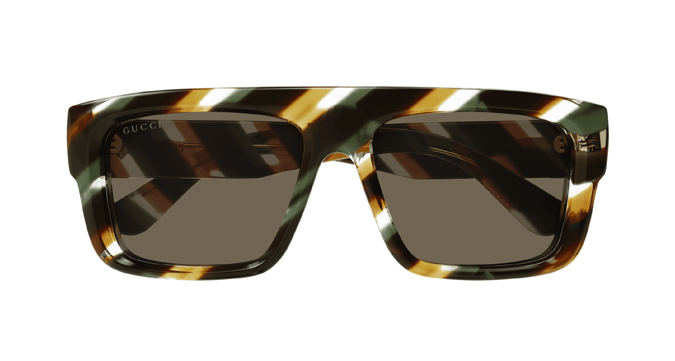 Солнцезащитные очки GUCCI GG1461S 003 (55-17)