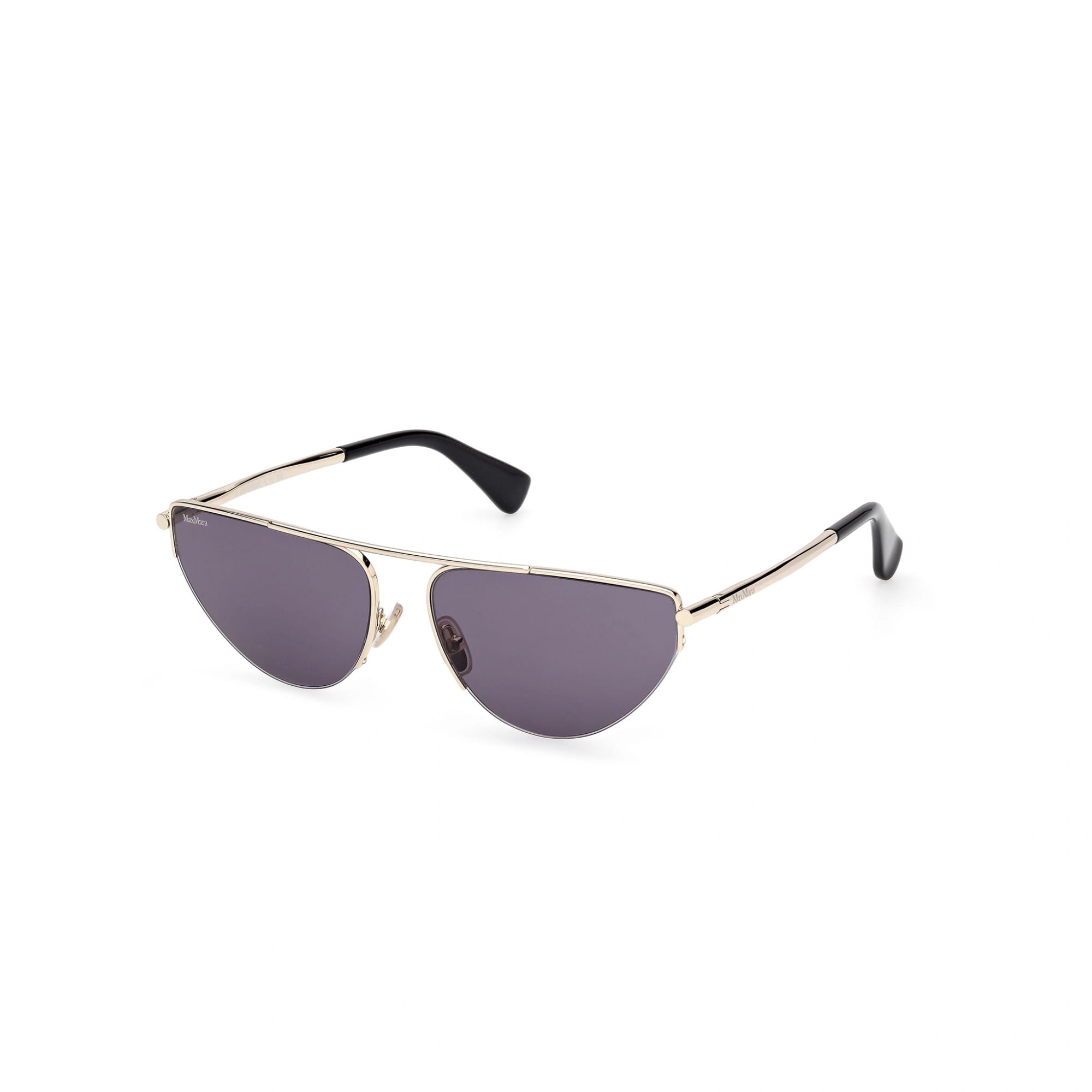 Солнцезащитные очки MAX MARA MM 0122 32A (58-15)