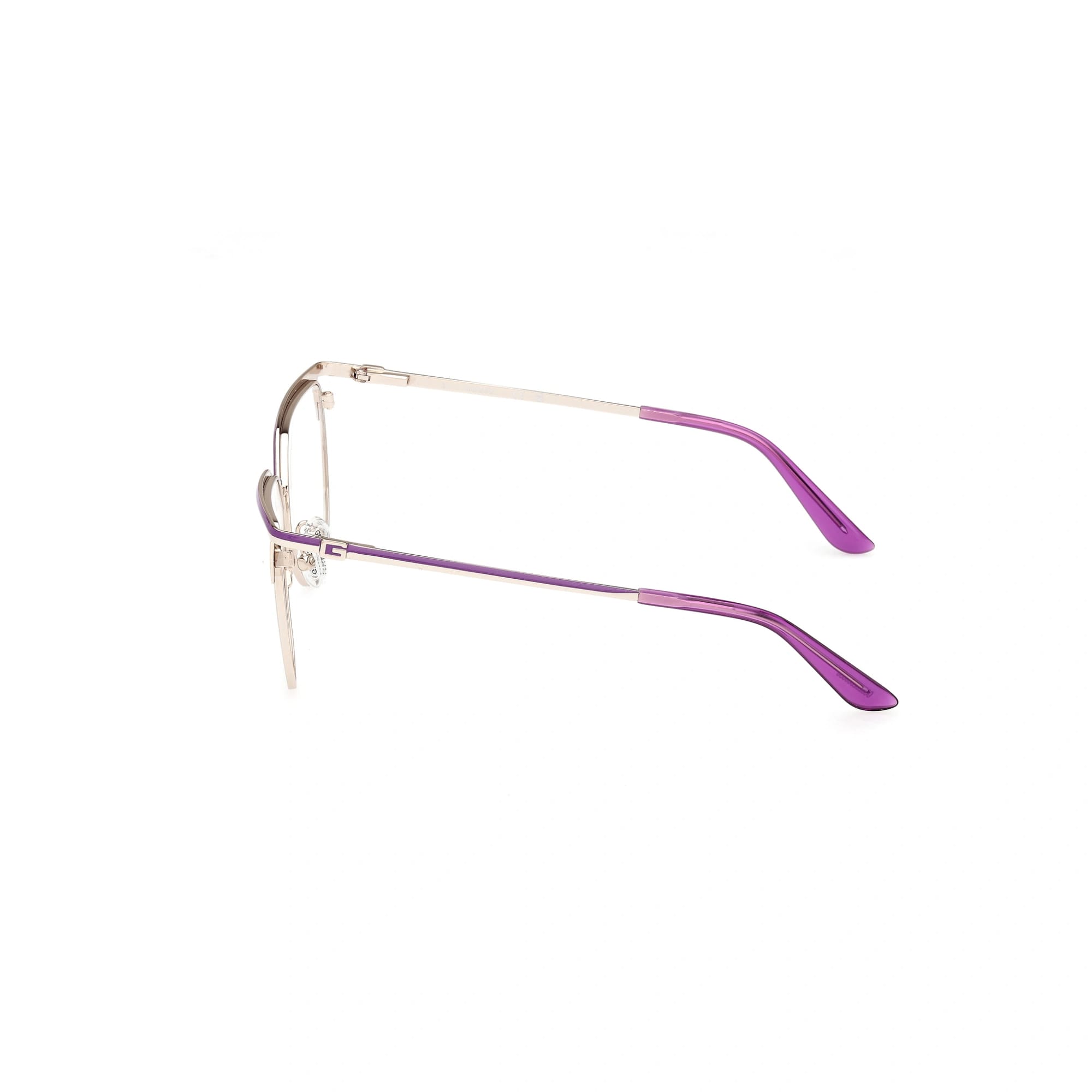 Оправа GUESS GU 50147 083 (54-13)