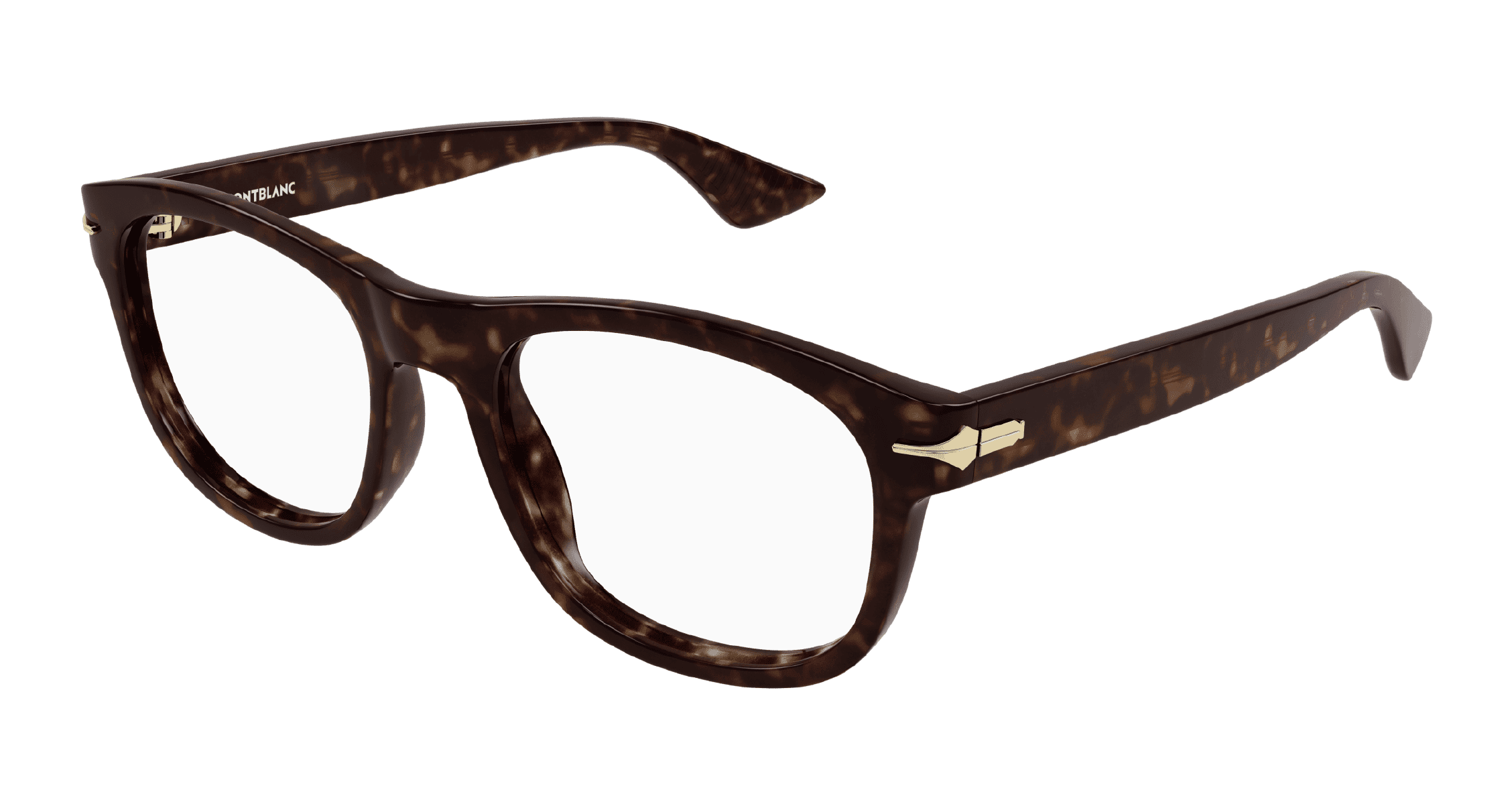 Оправа MONTBLANC MB0306O 006 (55-19)