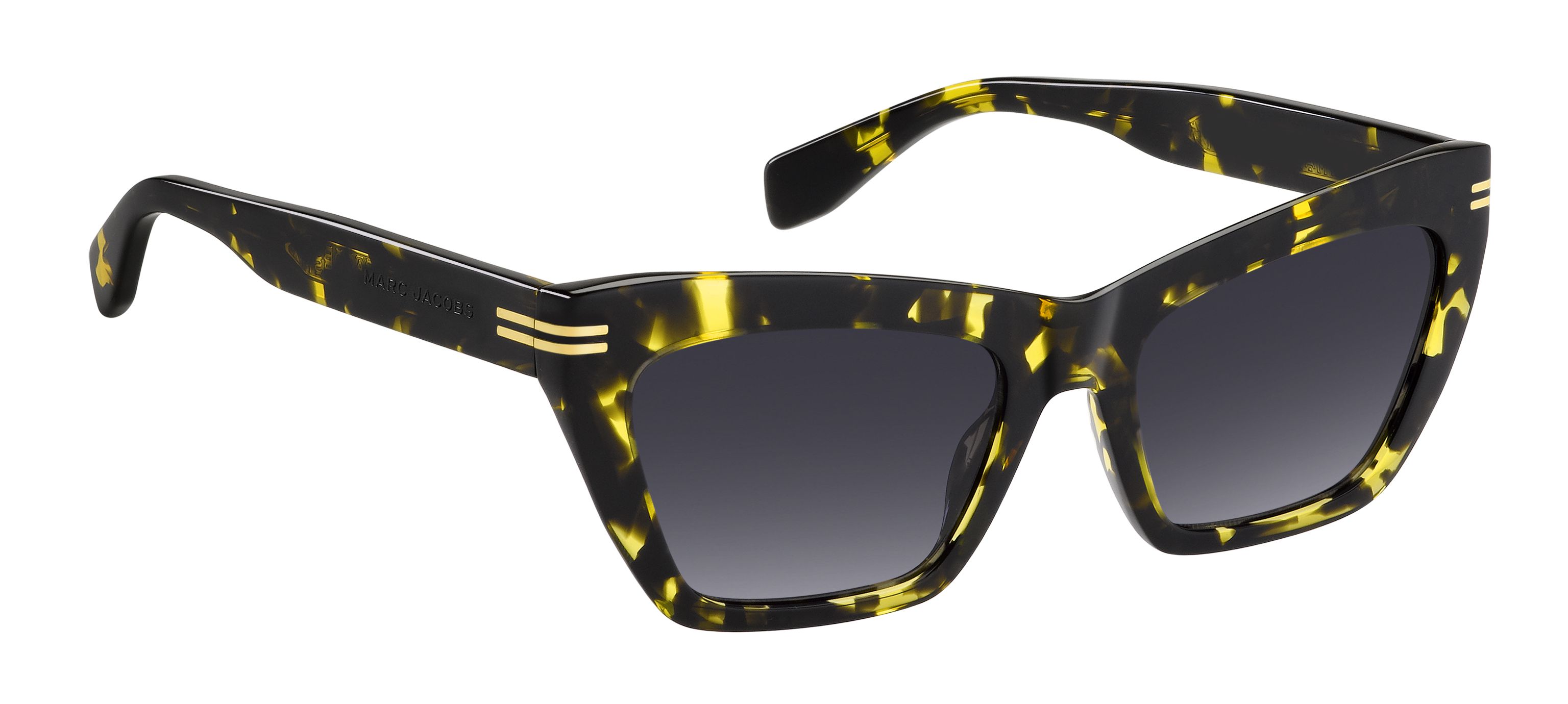 Солнцезащитные очки MARC JACOBS MJ 1112/S EPZ 9O (54-19)