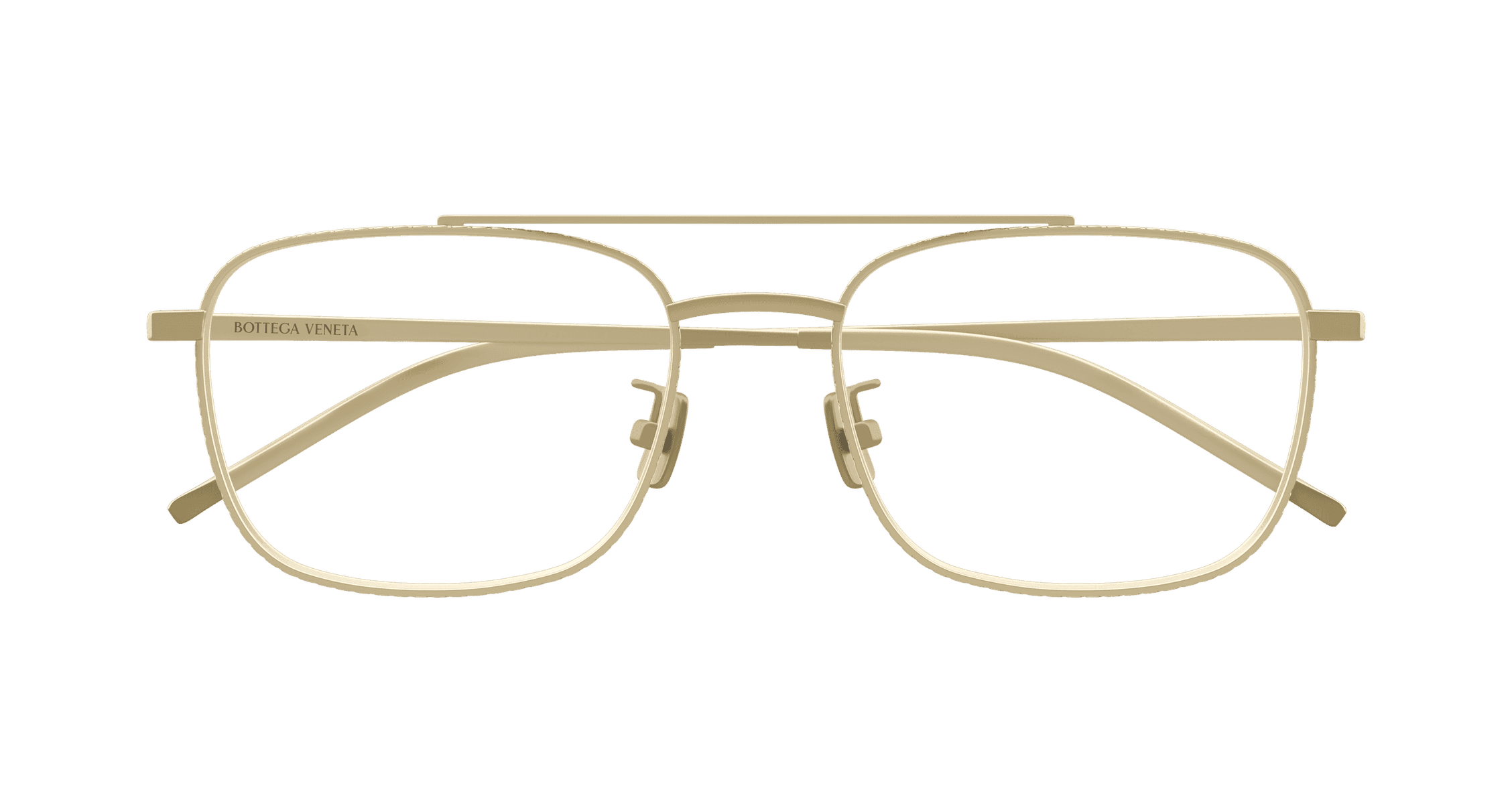 Оправа BOTTEGA VENETA BV1425OA 004 (57-18)