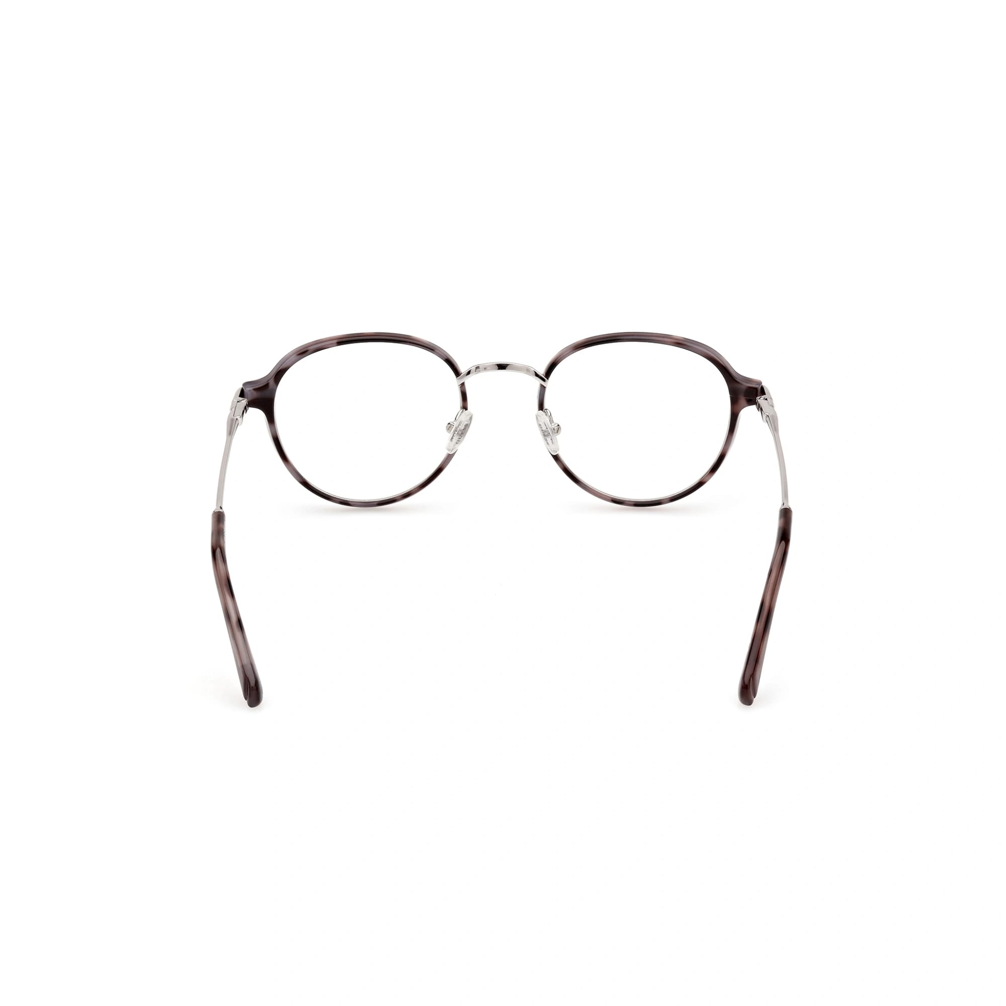 Оправа GUESS GU 50079 020 (51-22)