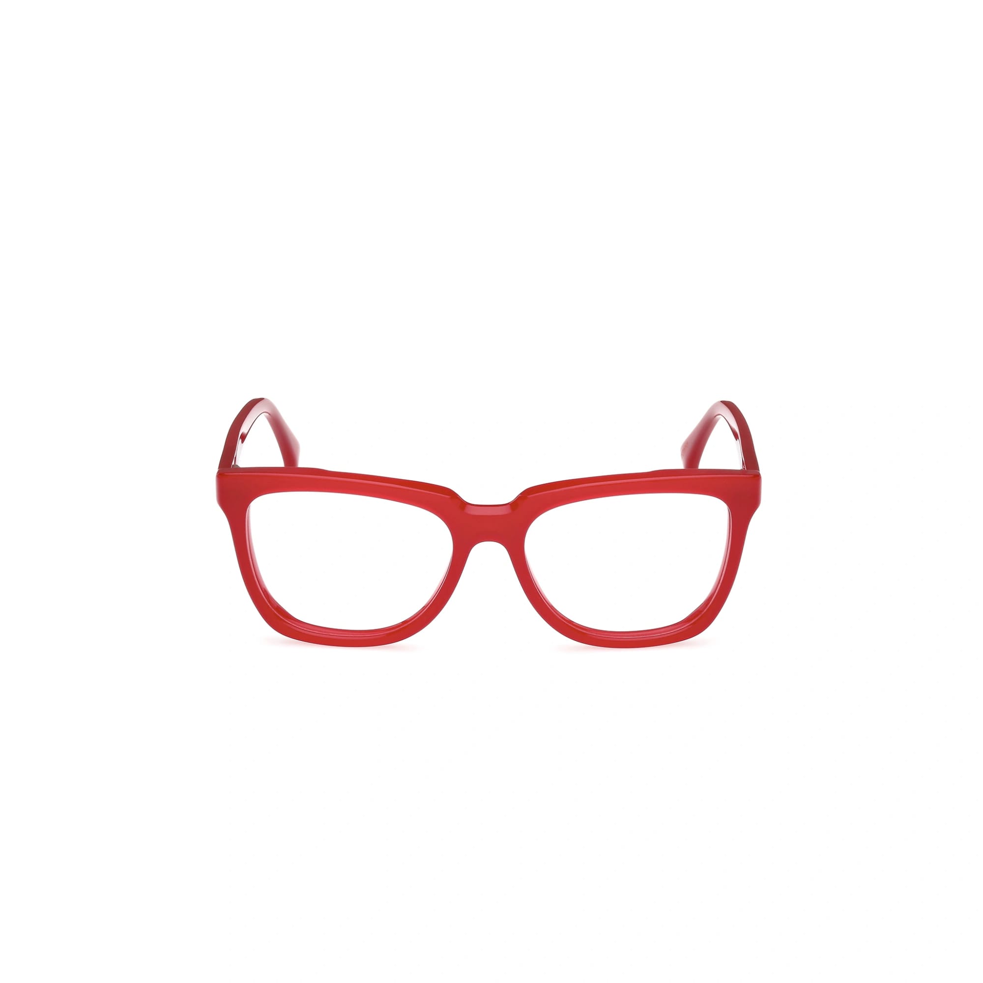 Оправа MAX MARA MM 5115 066 (52-16)
