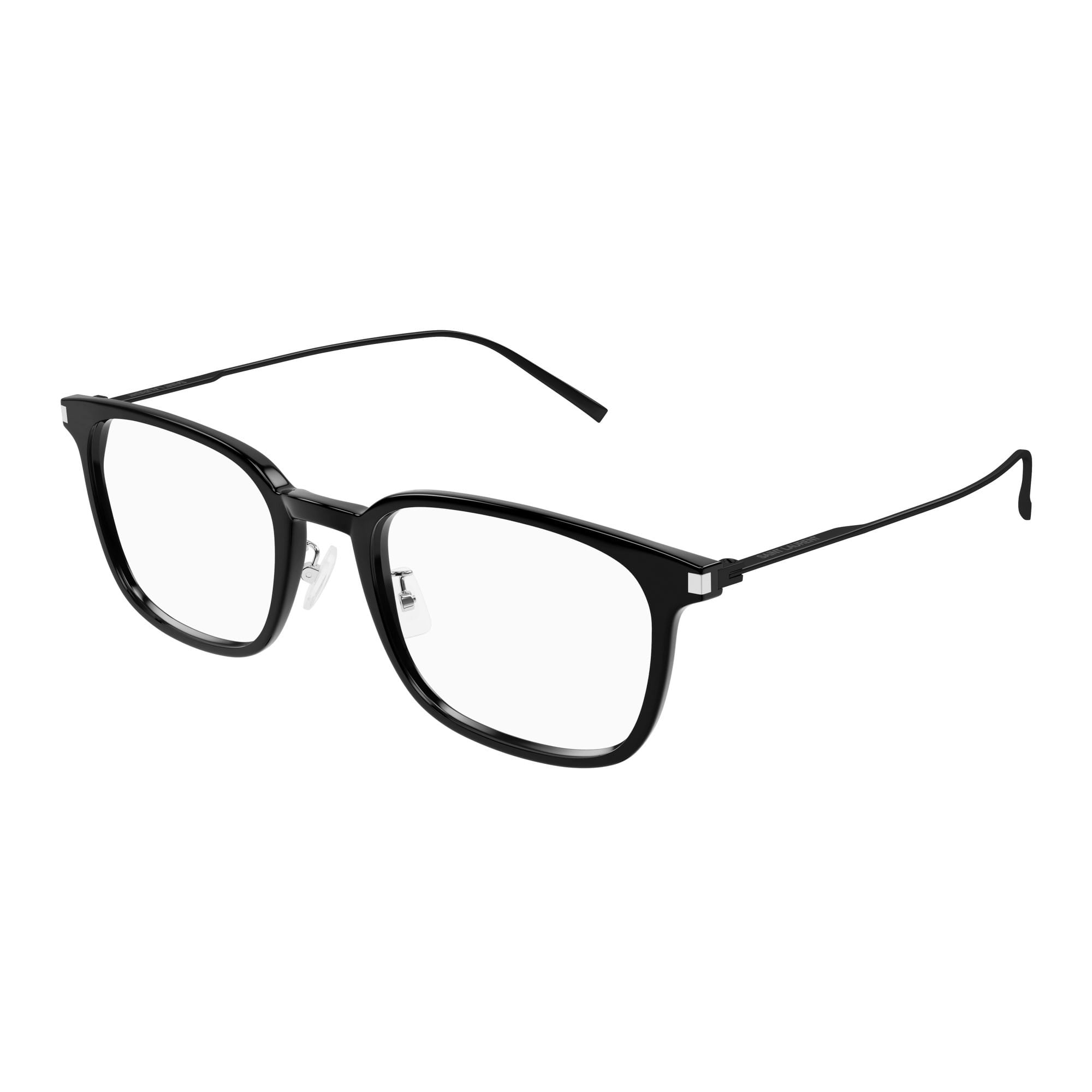 Оправа SAINT LAURENT SL 631/J 003 (53-19)