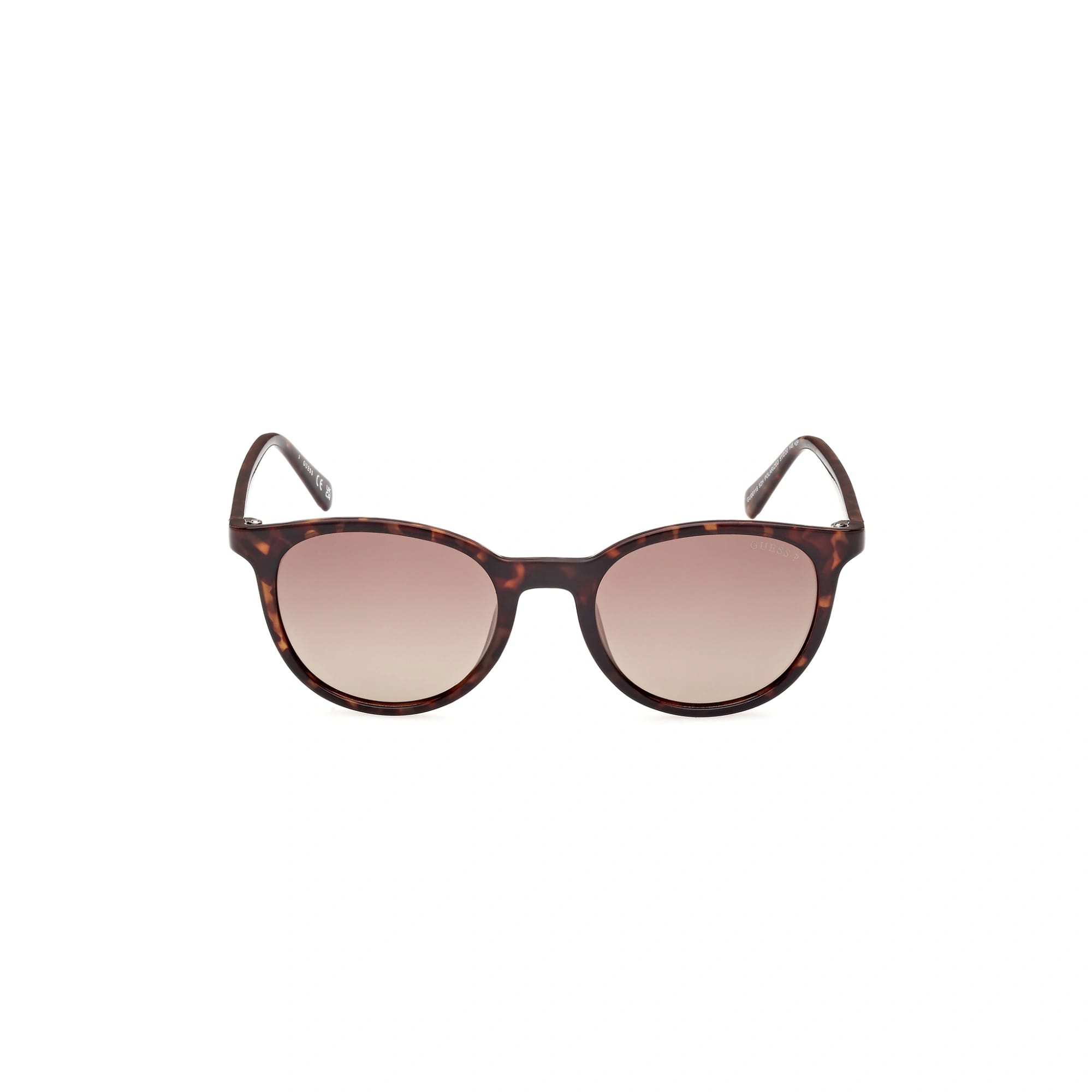 Солнцезащитные очки GUESS GUS 00118 52H (51-20)