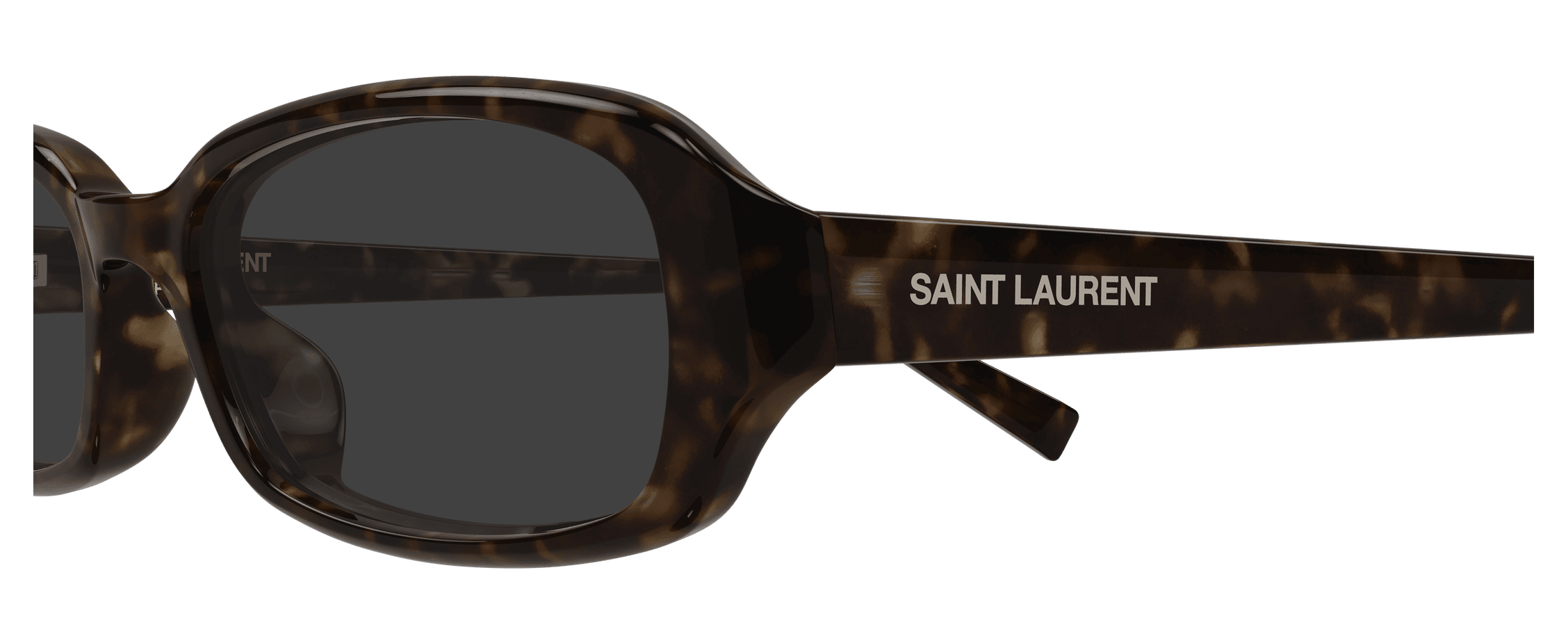 Солнцезащитные очки SAINT LAURENT SL 872 ERIN 003 (52-16)