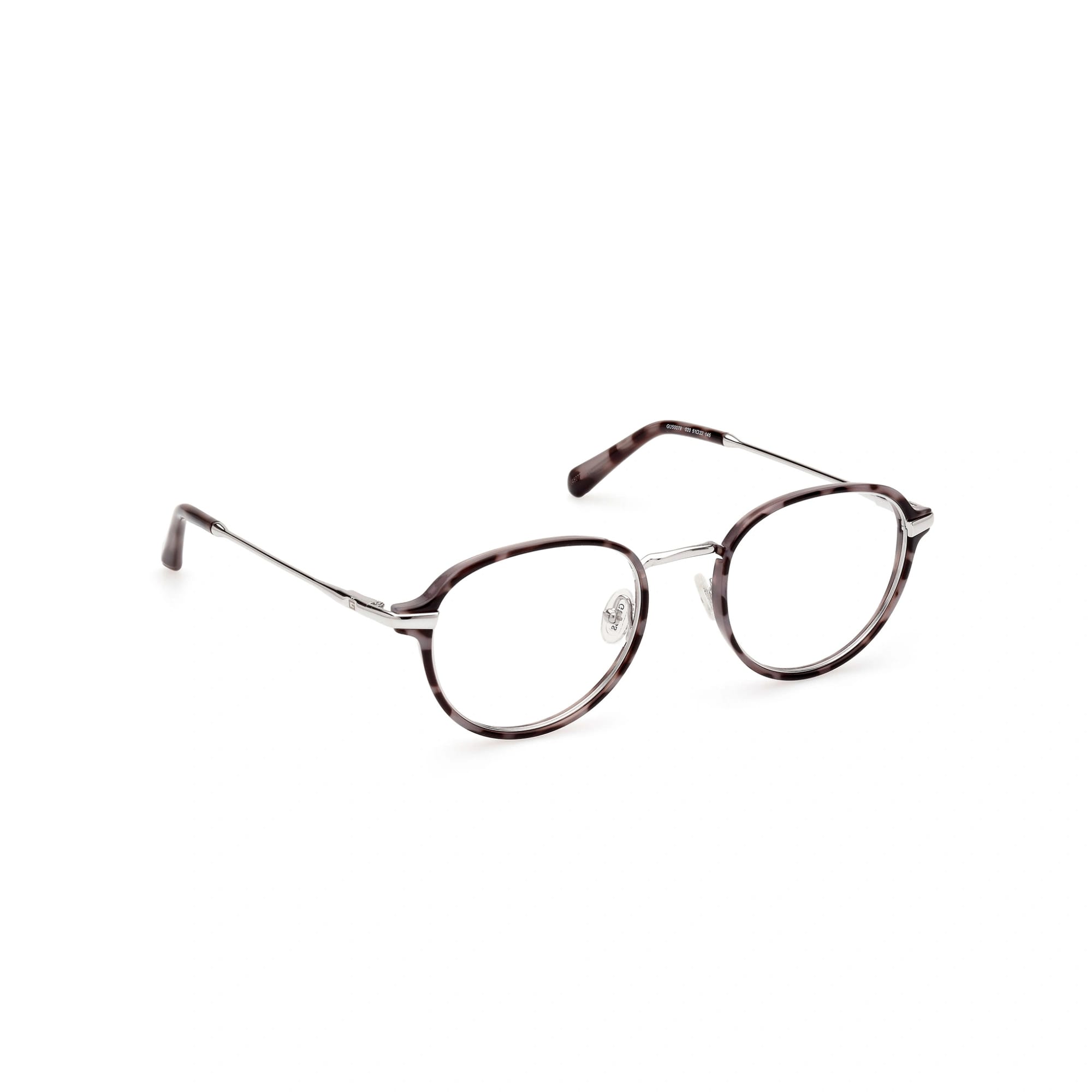 Оправа GUESS GU 50079 020 (51-22)