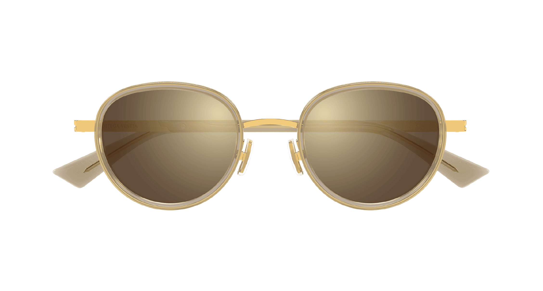 Солнцезащитные очки BOTTEGA VENETA BV1372S 003 (49-22)