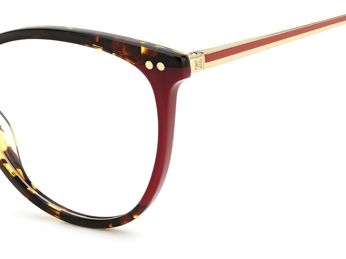 Оправа CAROLINA HERRERA HER 0210 O63 (54-16)