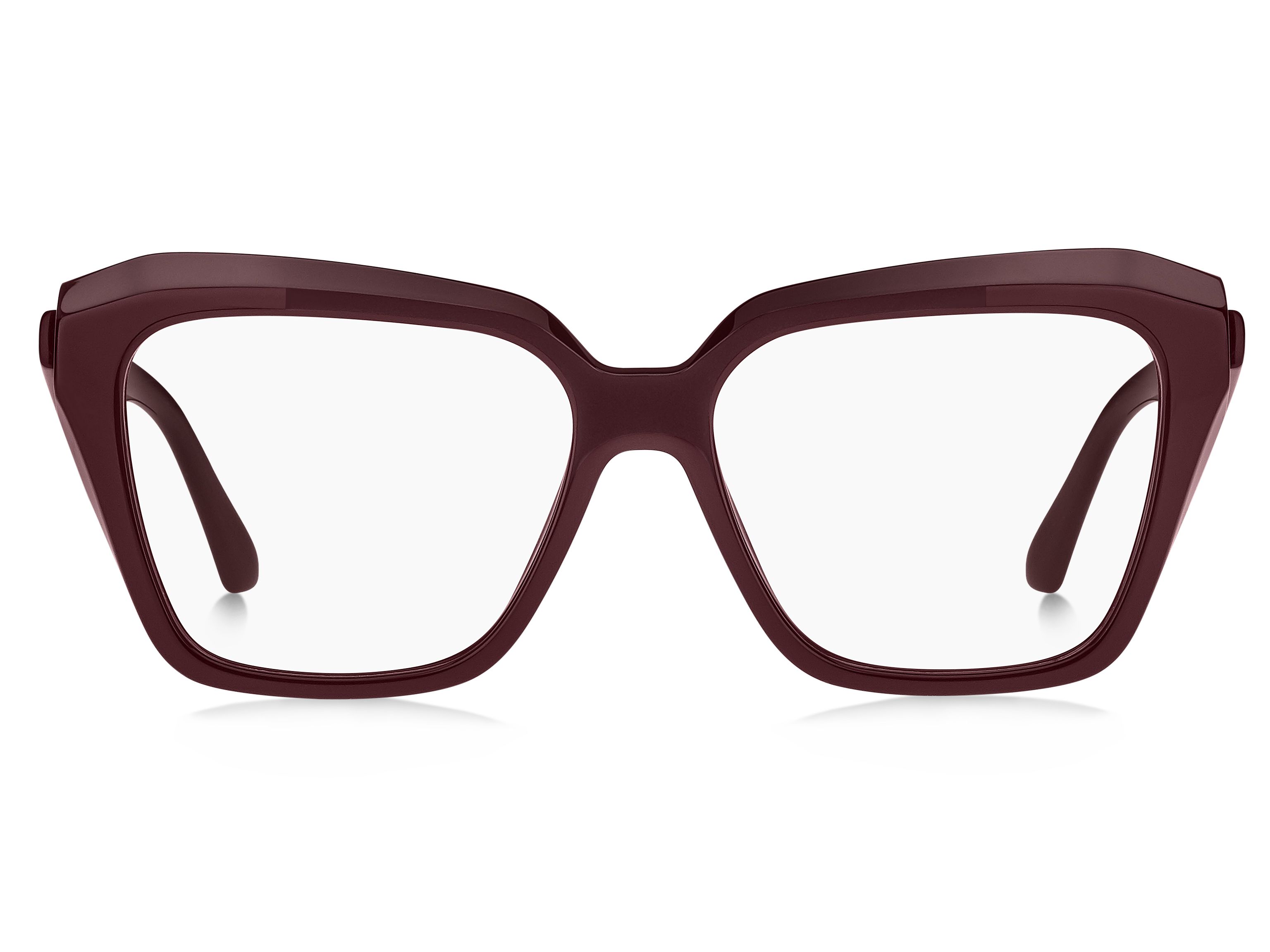 Оправа ETRO 0097 LHF (54-15)