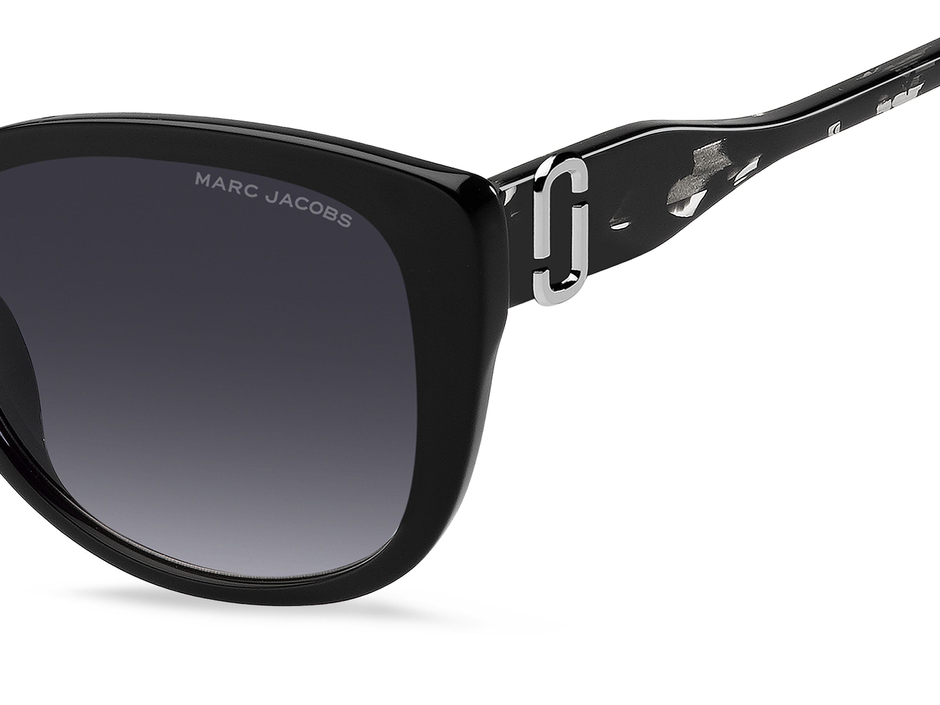 Солнцезащитные очки MARC JACOBS MARC 791/F/S WR7 9O (57-17)