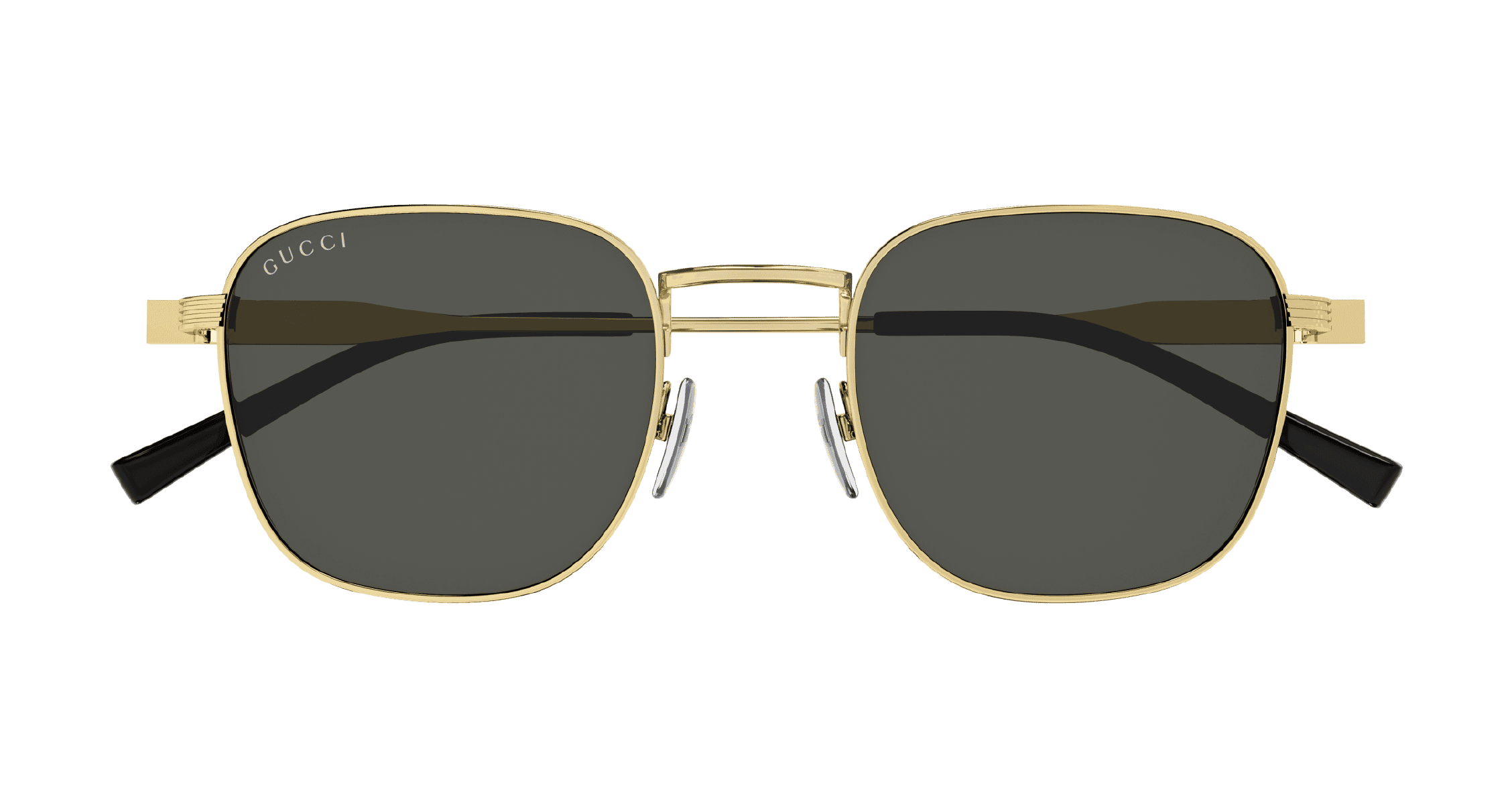 Солнцезащитные очки GUCCI GG1876S 001 (50-21)