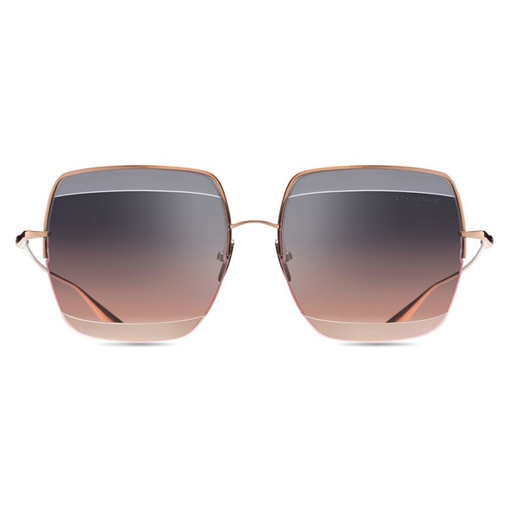Солнцезащитные очки DITA METAMAT DTS526-59-02 (59-17)