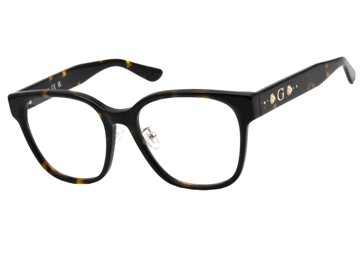 Оправа GUESS GU 50204-D 052 (54-18)
