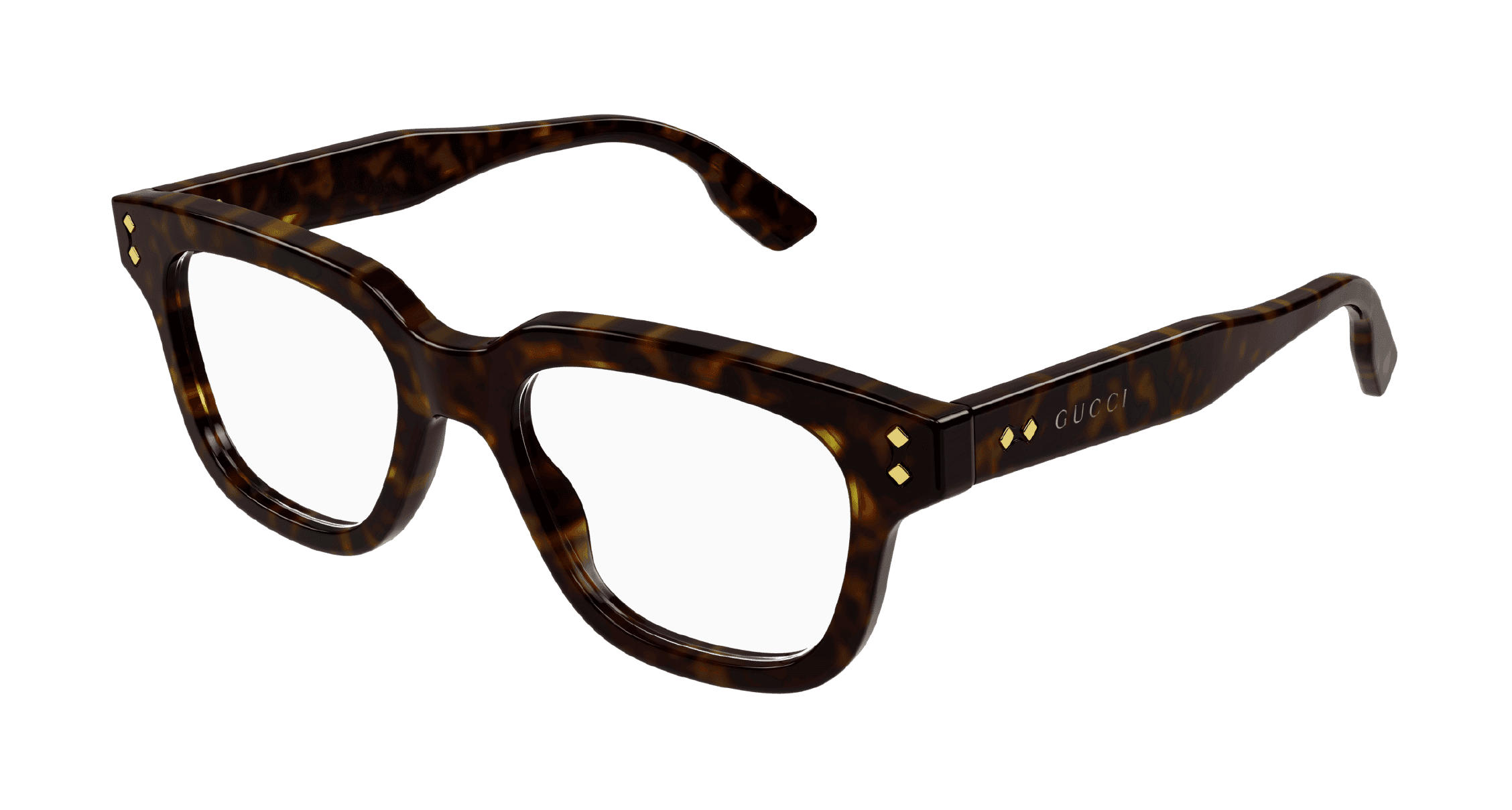 Оправа GUCCI GG1219O 002 (50-19)