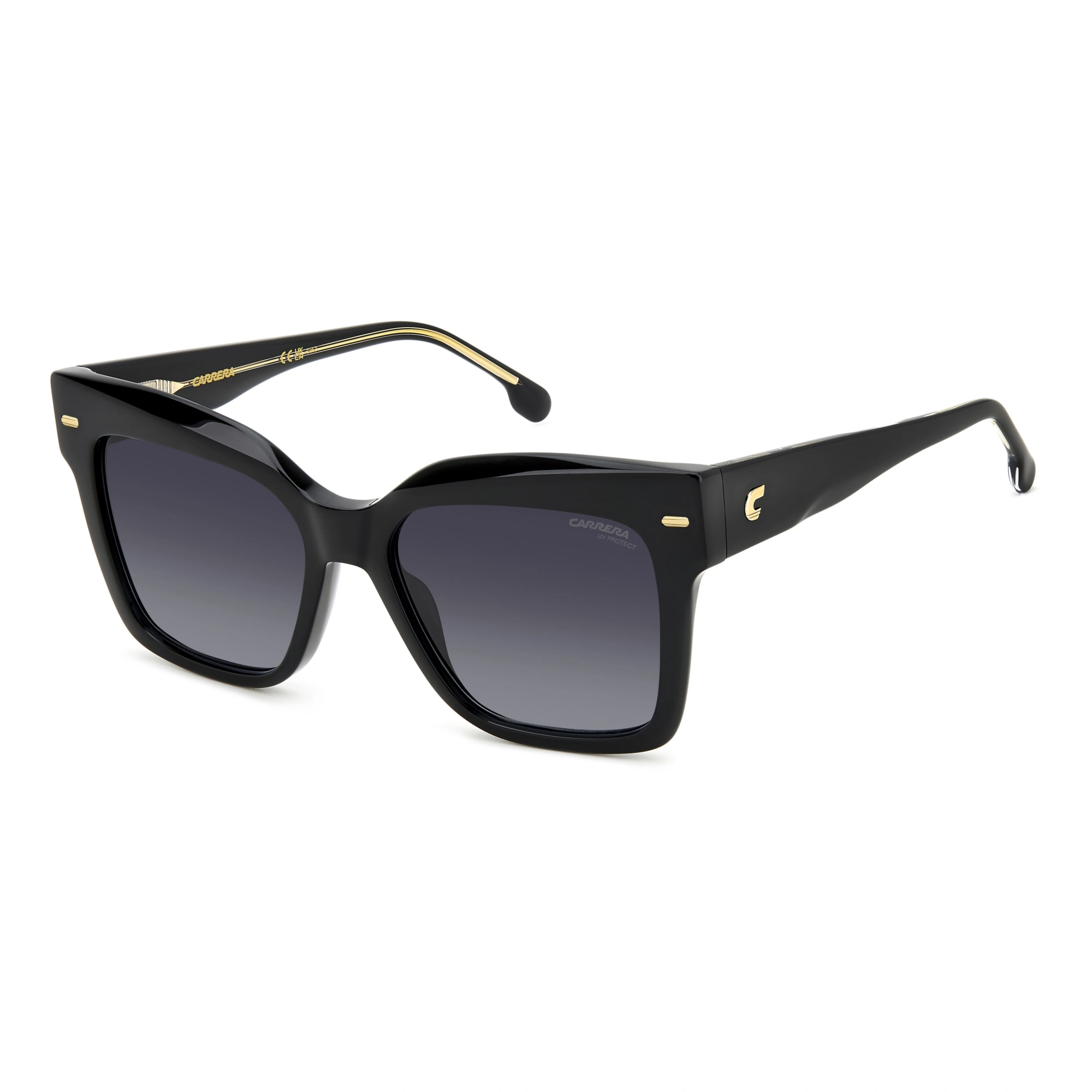 Солнцезащитные очки CARRERA 3037/S 807 9O (54-17)