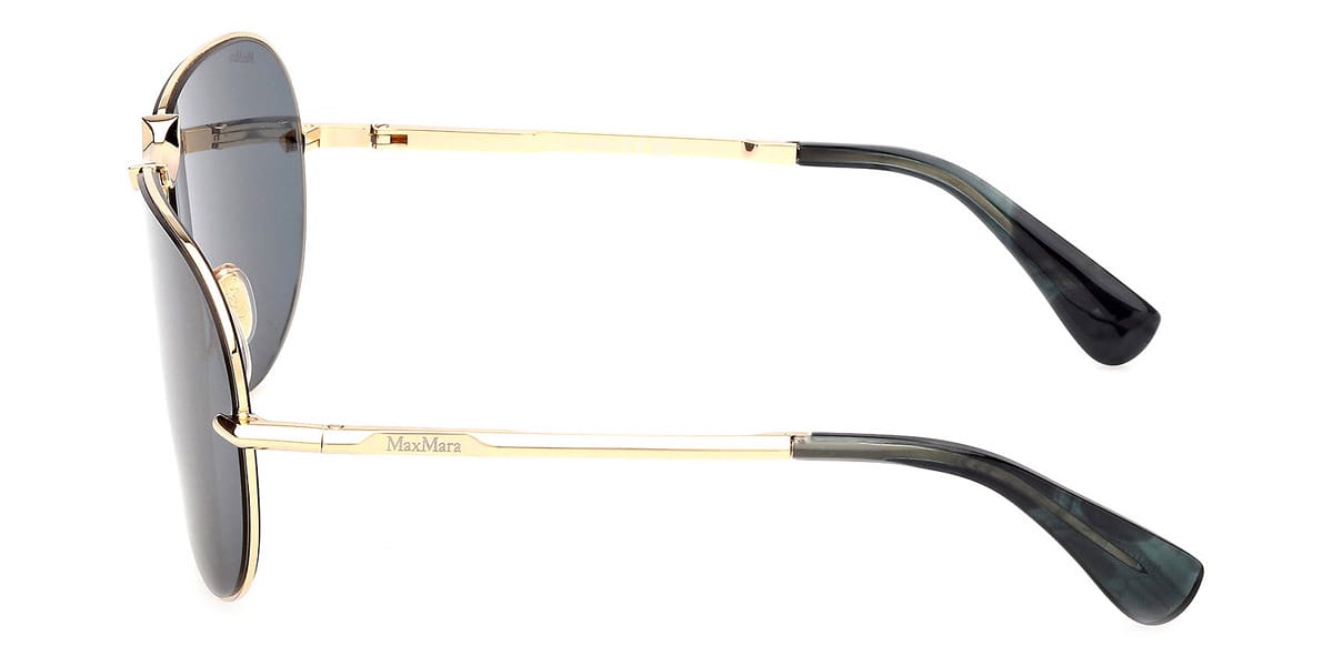 Солнцезащитные очки MAX MARA MM 0134 30N (59-13)