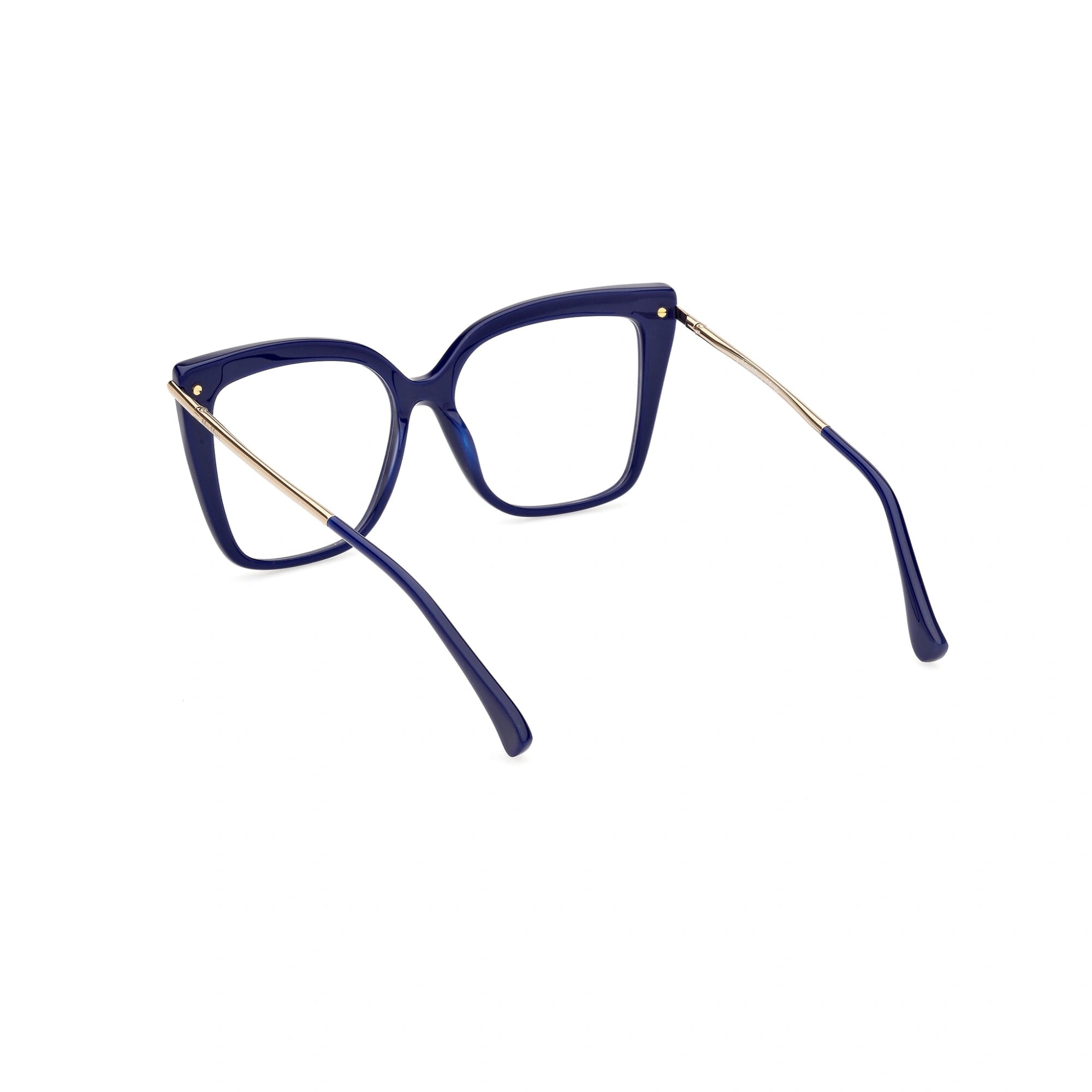 Оправа MAX MARA MM 5144 090 (54-15)