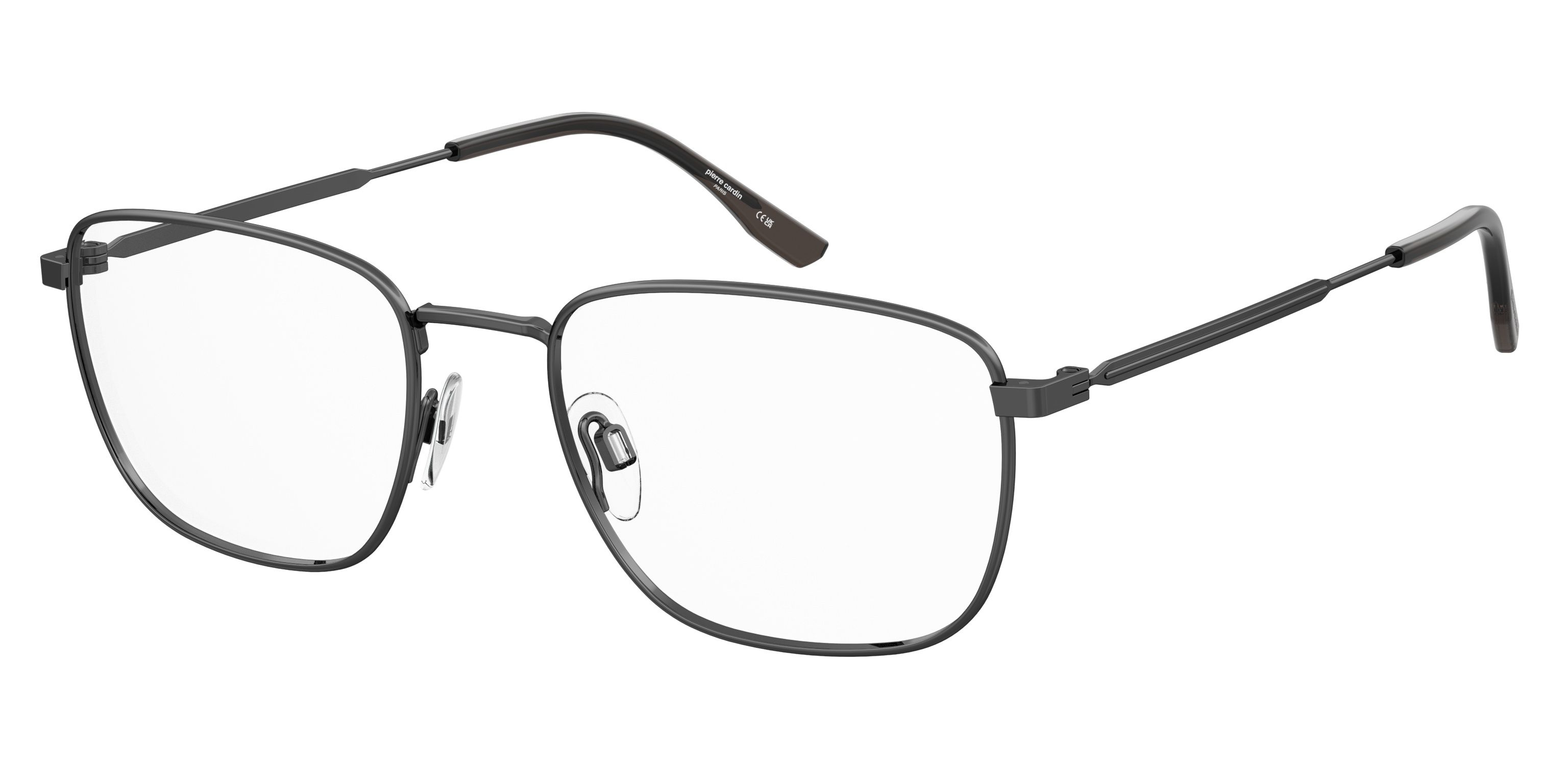 Оправа Pierre Cardin P.C. 6893 V81 (55-20)