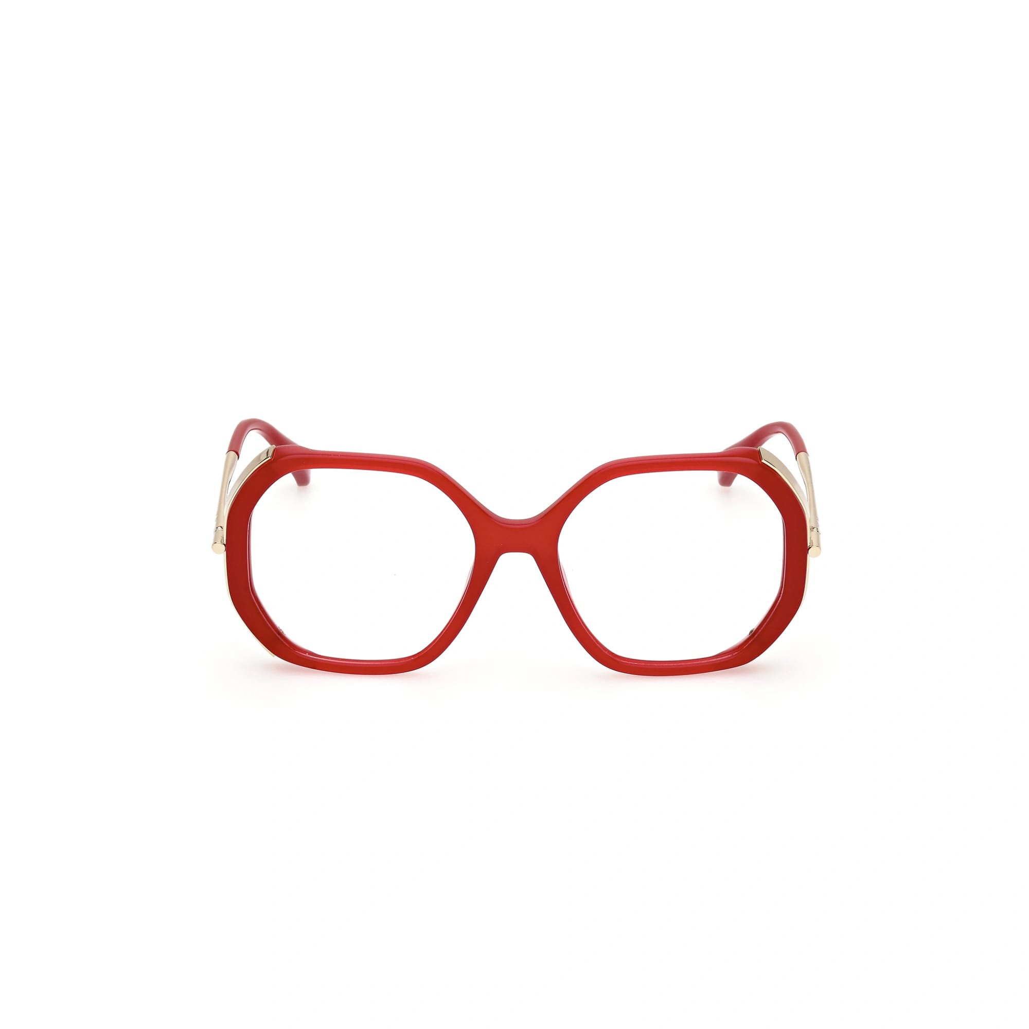 Оправа MAX MARA MM 5138 066 (55-18)