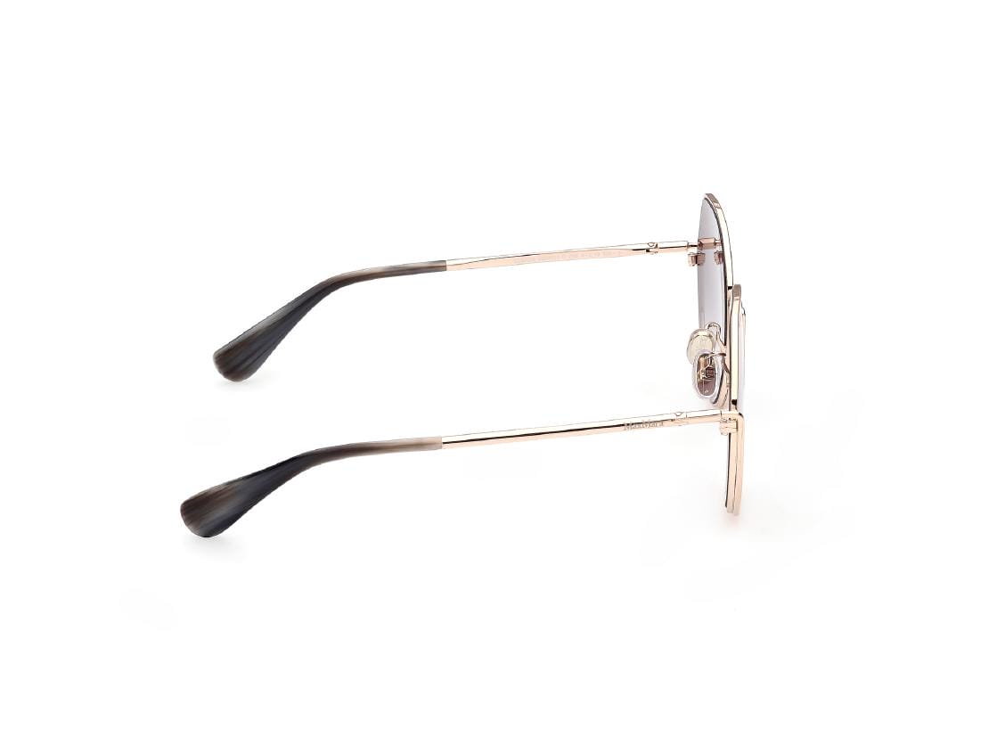 Солнцезащитные очки MAX MARA MM 0019-D 28B (61-19)