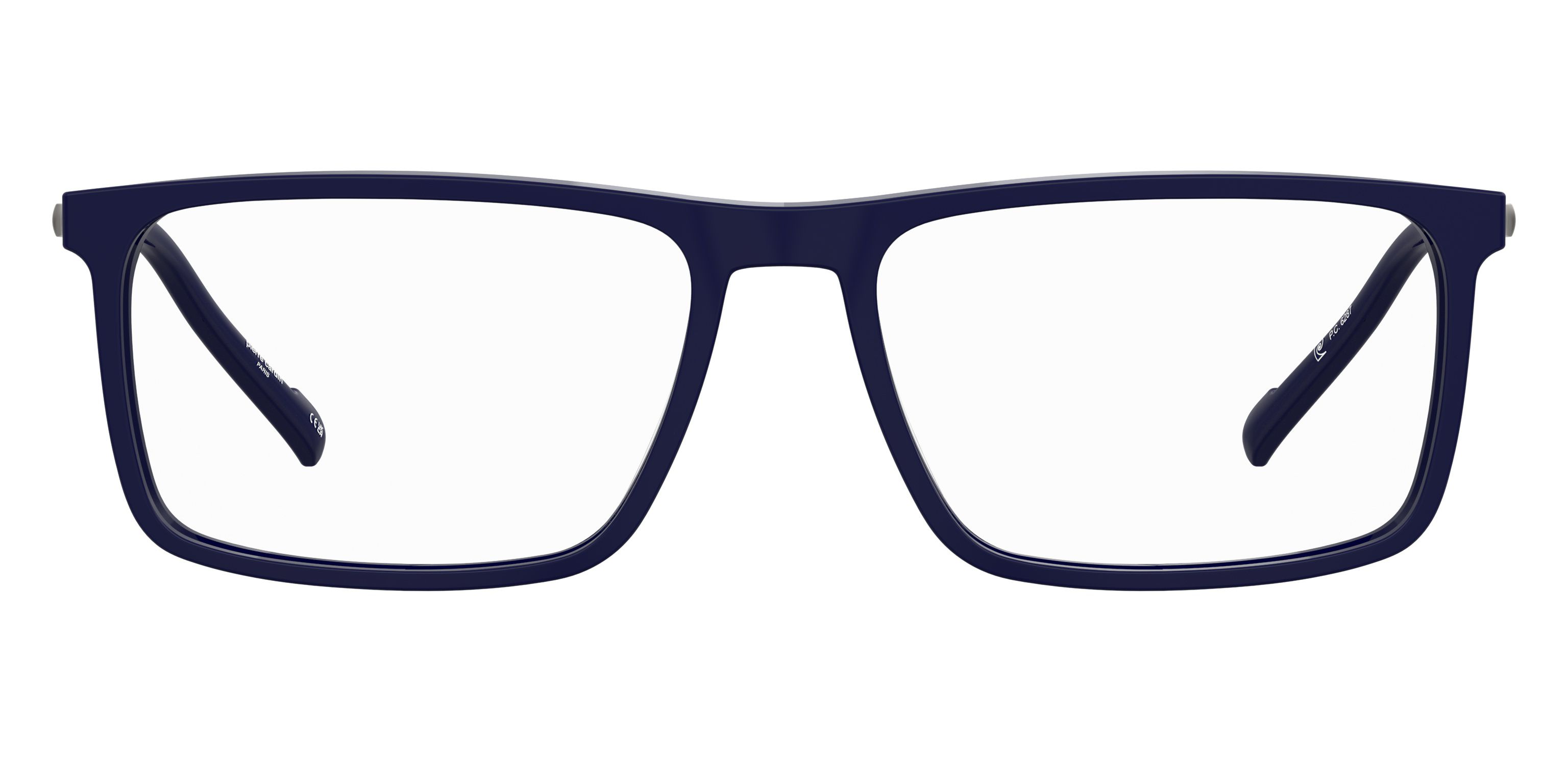 Оправа Pierre Cardin P.C. 6287 PJP (56-16)