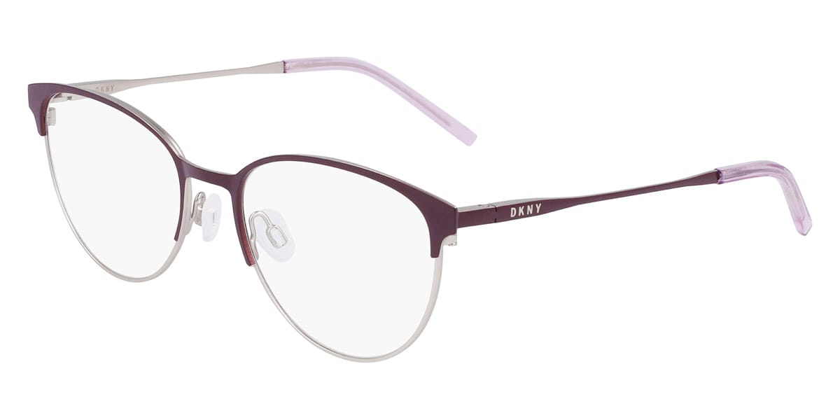 Оправа DKNY DK1030 505 (52-17)