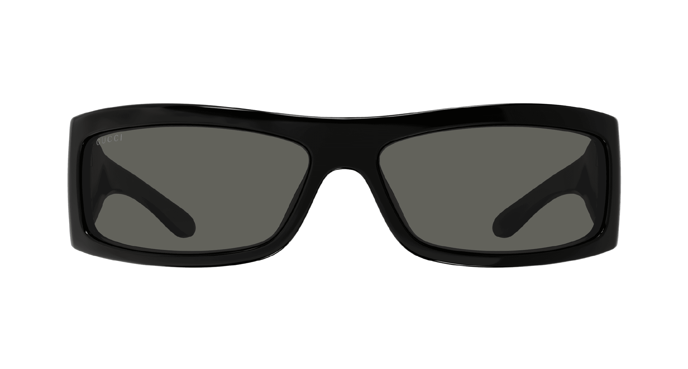 Солнцезащитные очки GUCCI GG1492S 007 (64-14)