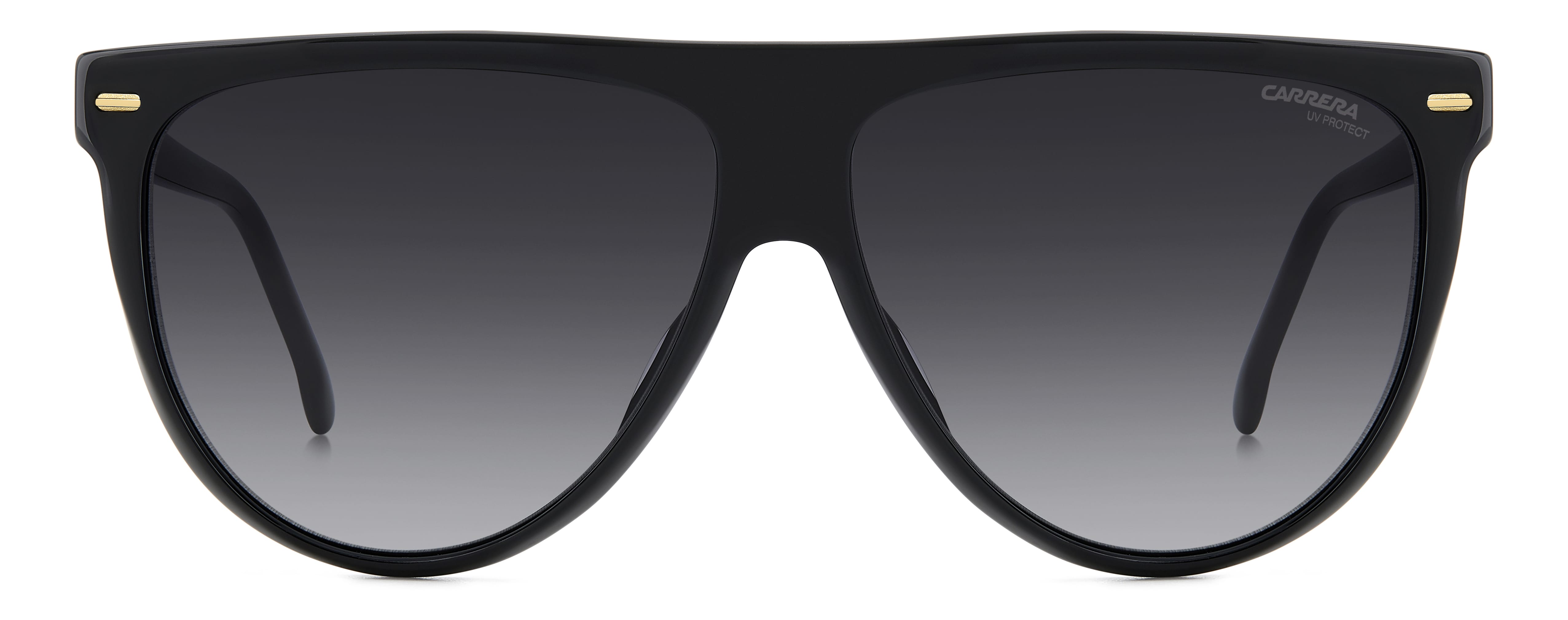 Солнцезащитные очки CARRERA 3055/S 807 9O (60-12)