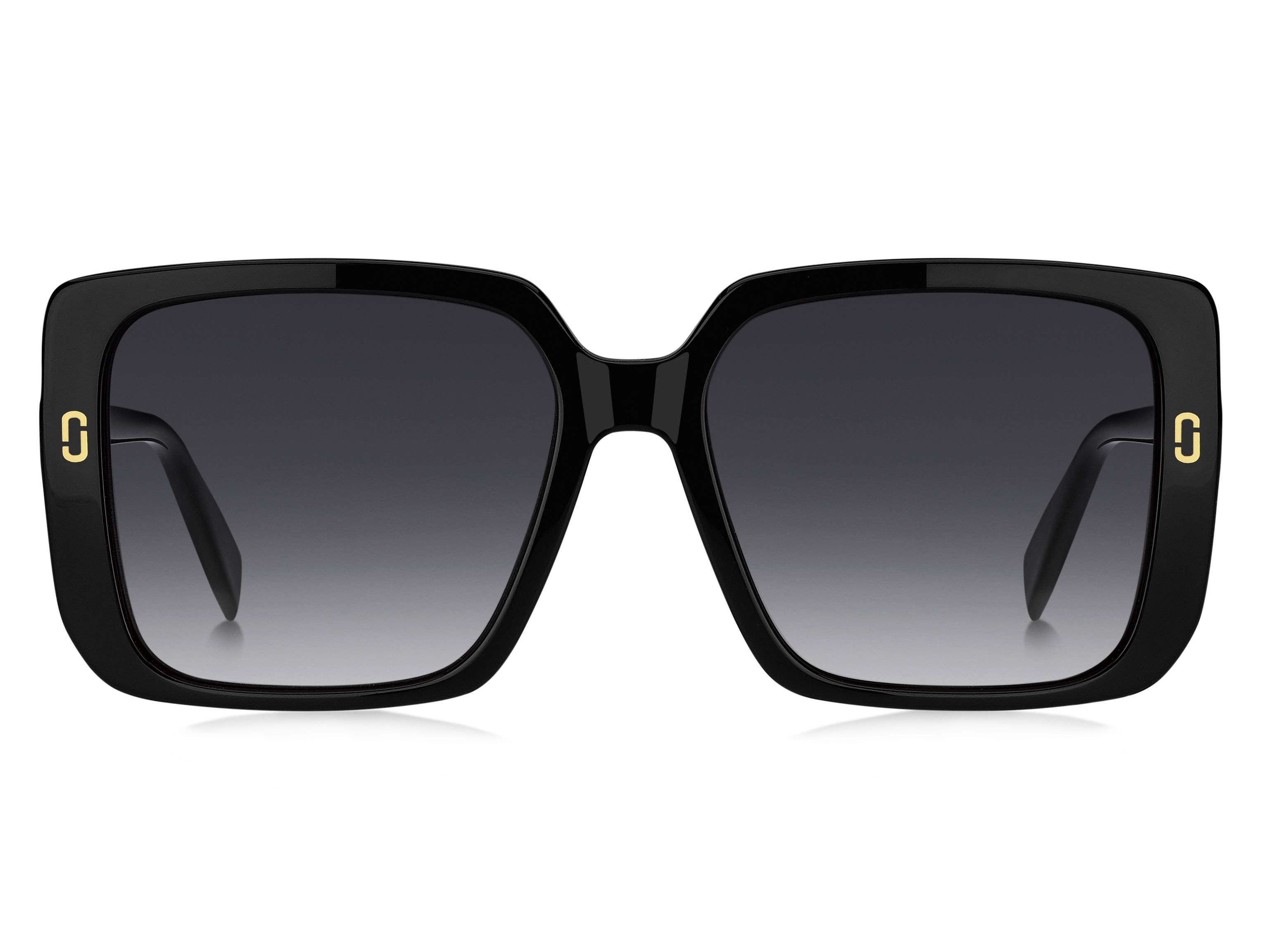 Солнцезащитные очки MARC JACOBS MJ 1121/S 807 9O (54-16)