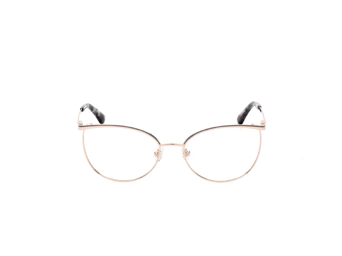 Оправа GUESS GU 2879 028 (55-17)