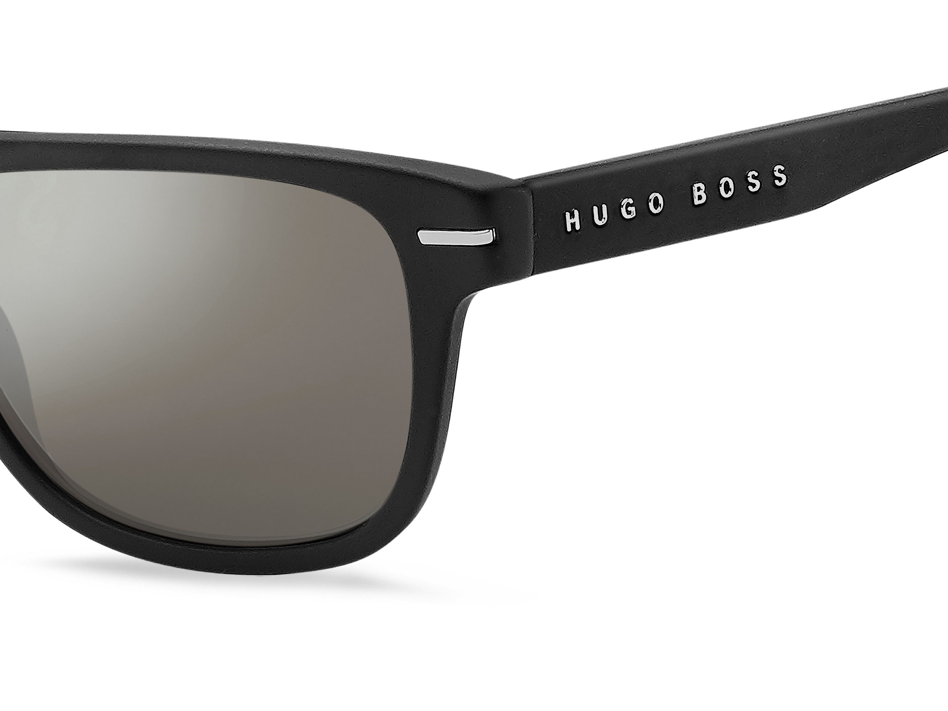 Солнцезащитные очки BOSS 1322/S 124 T4 (55-18)