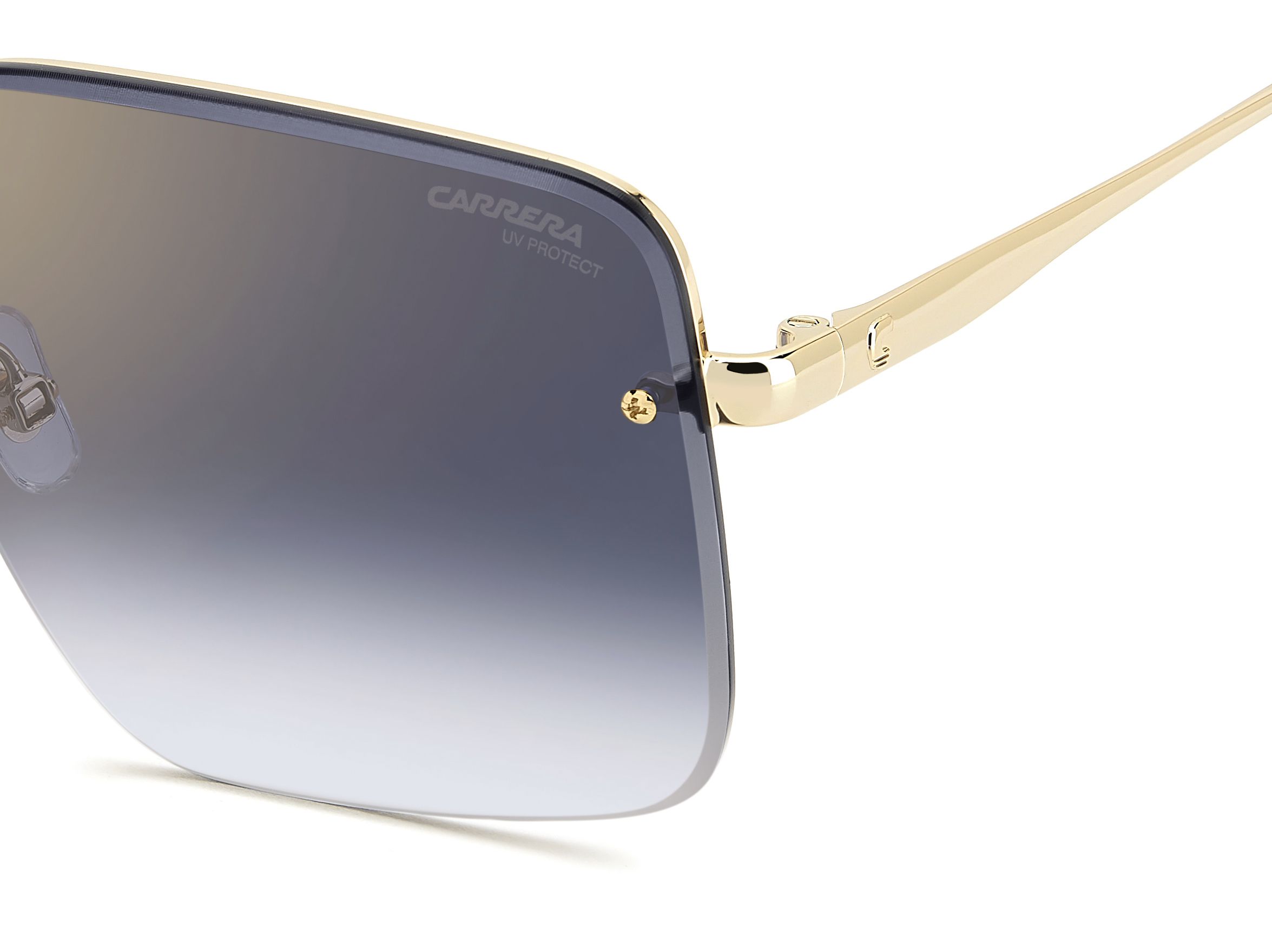 Солнцезащитные очки CARRERA 3044/S DM2 1V (61-14)