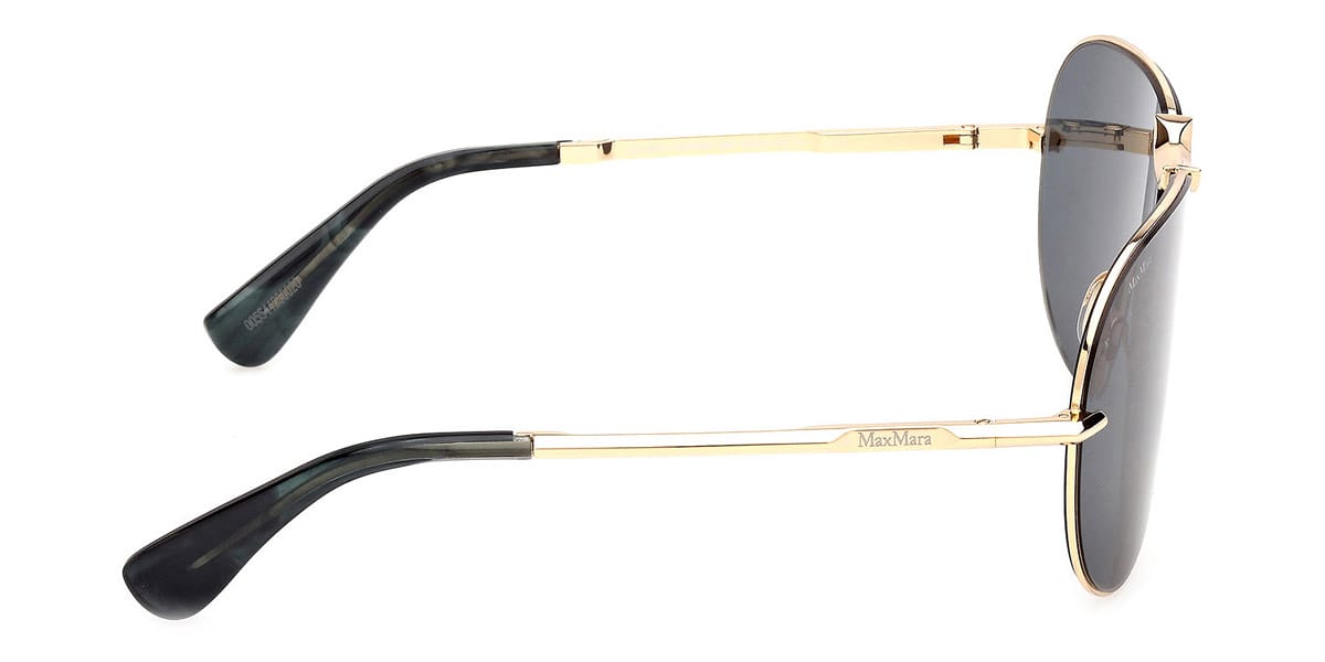 Солнцезащитные очки MAX MARA MM 0134 30N (59-13)