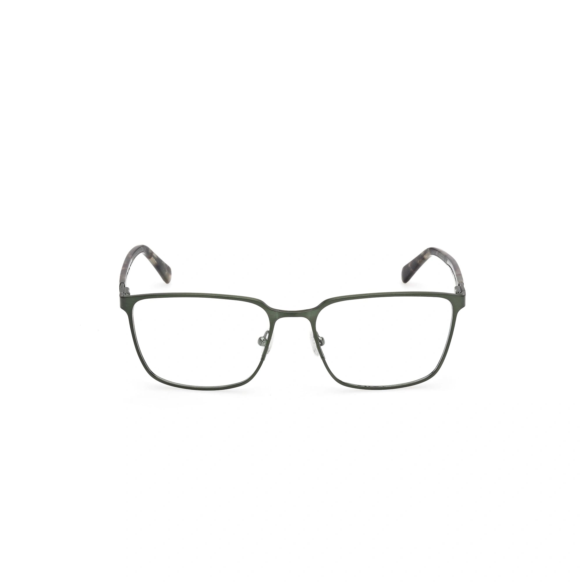 Оправа GUESS GU 50243 097 (56-18)
