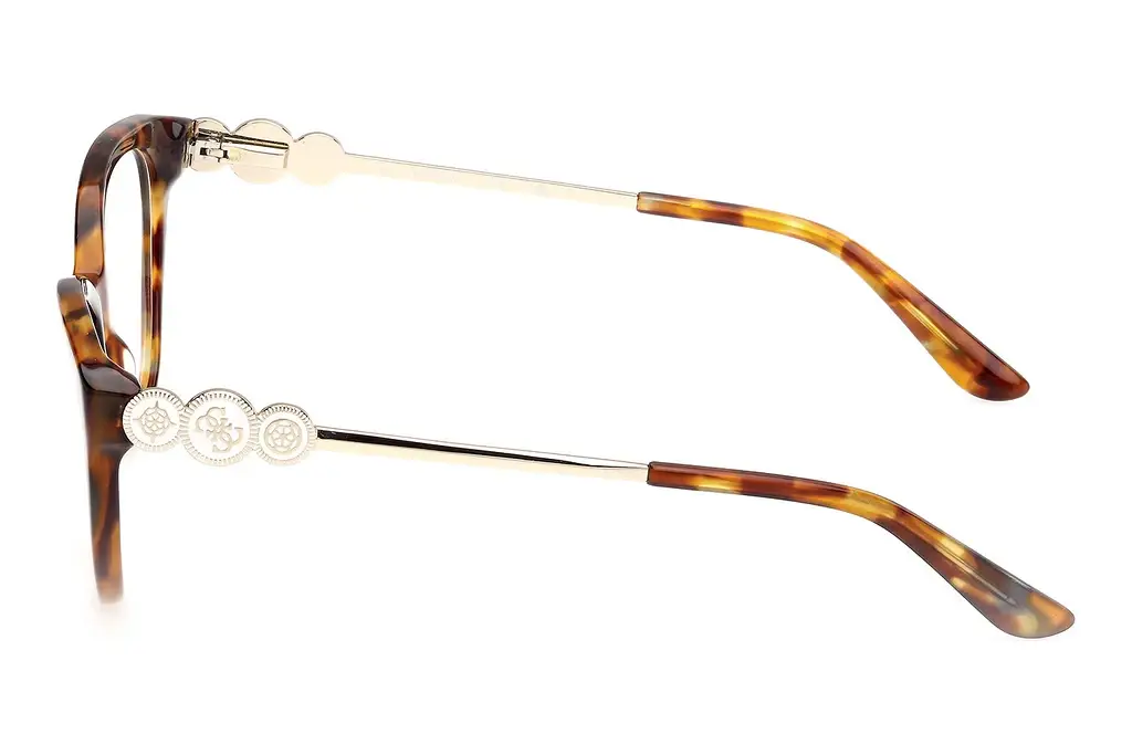 Оправа GUESS GU 50230 053 (55-16)
