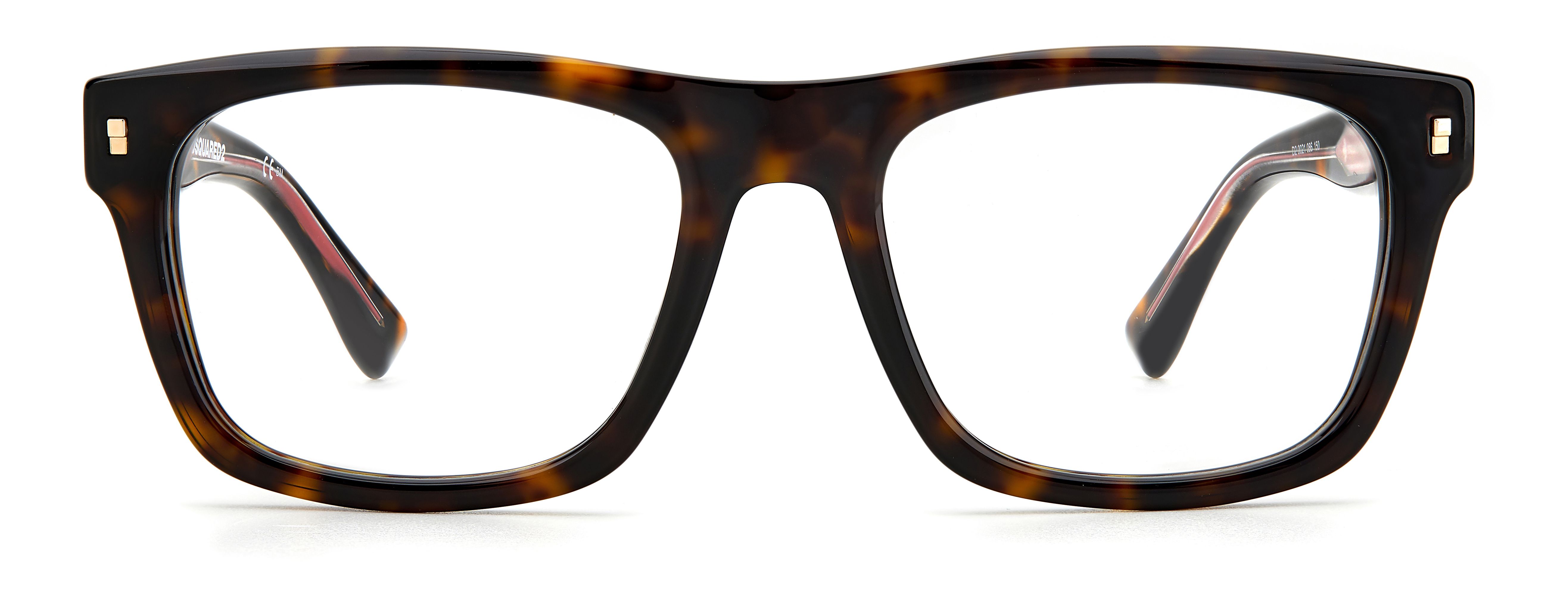 Оправа DSQUARED2 D2 0021 086 (54-19)