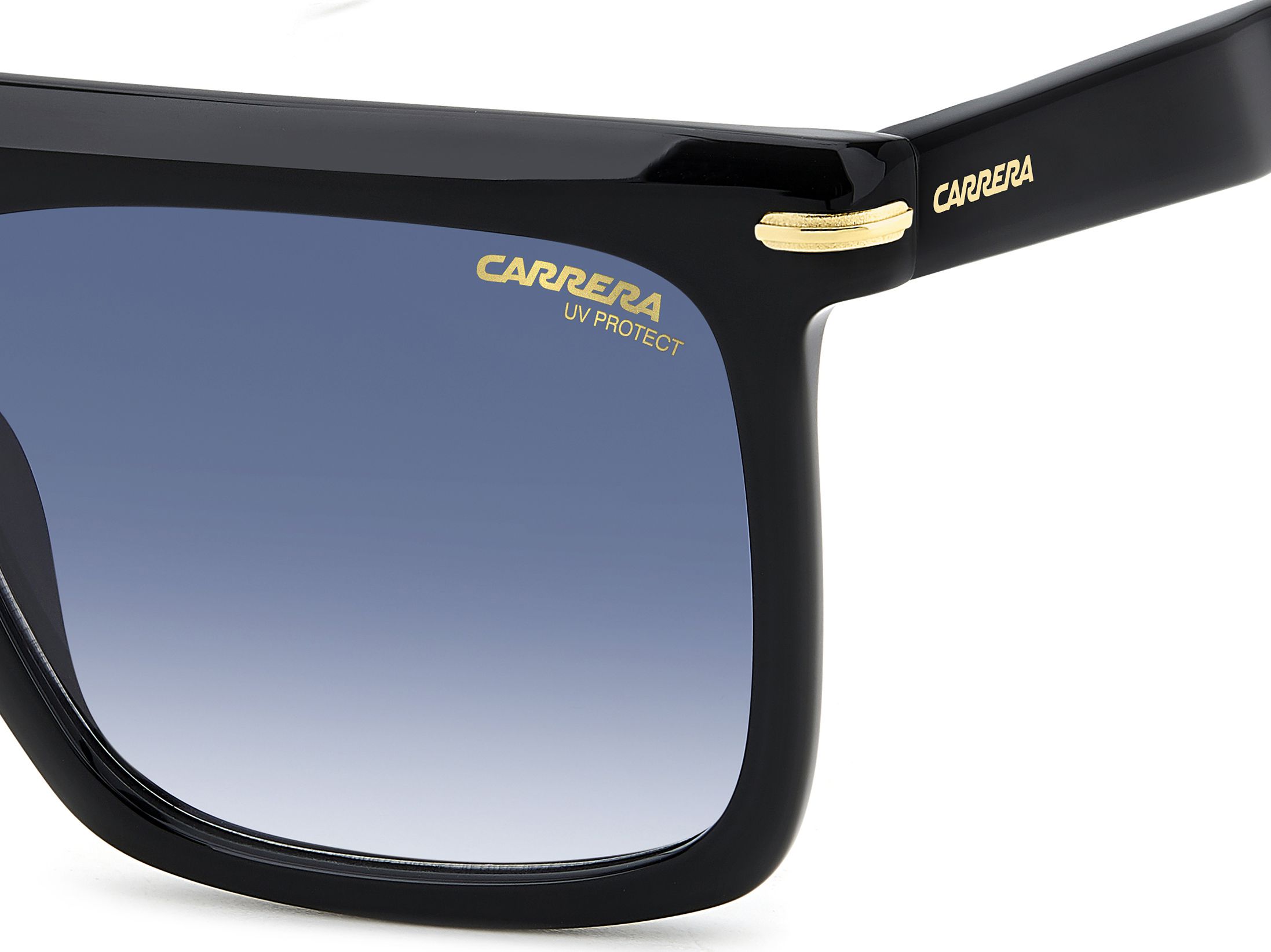 Солнцезащитные очки CARRERA 359/S 2M2 08 (56-19)