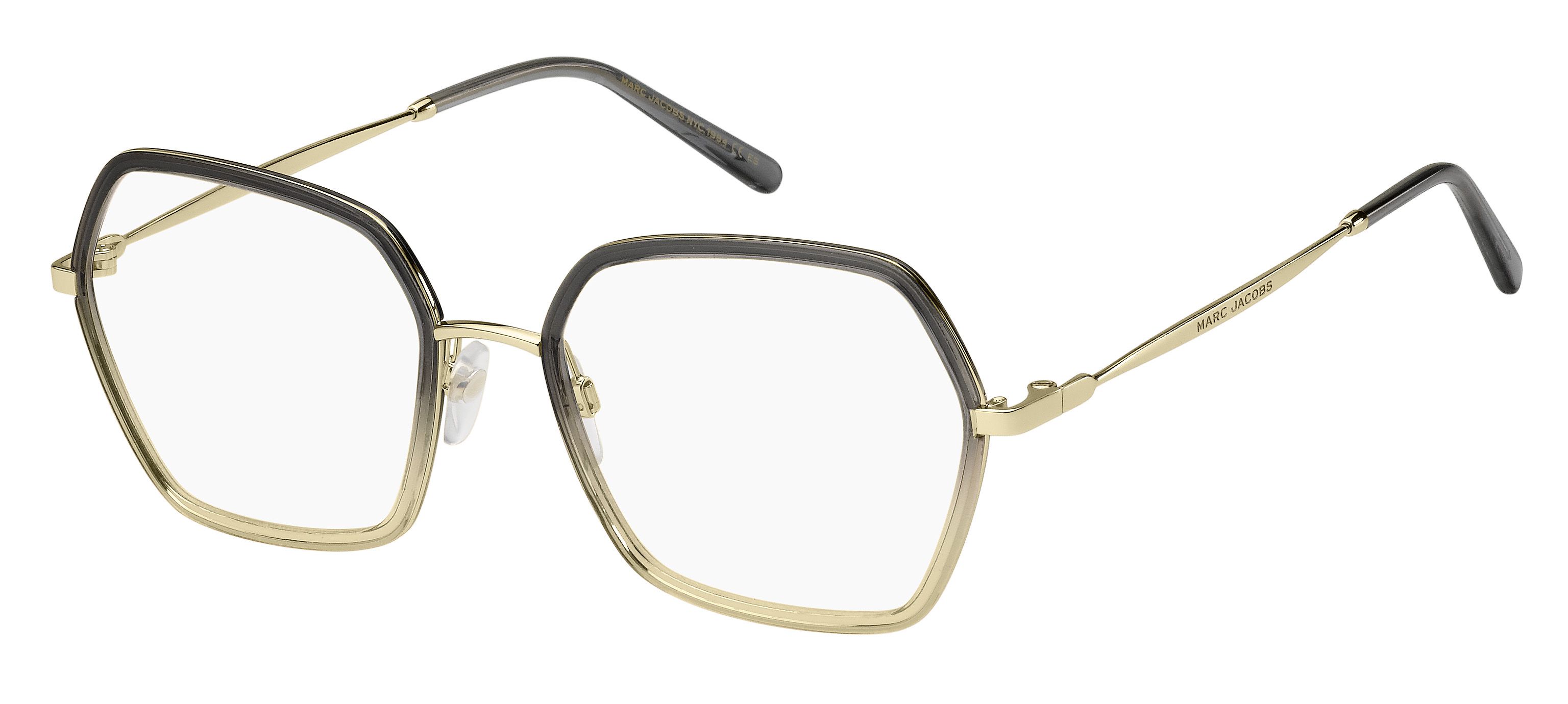 Оправа MARC JACOBS MARC 665 XYO (54-18)