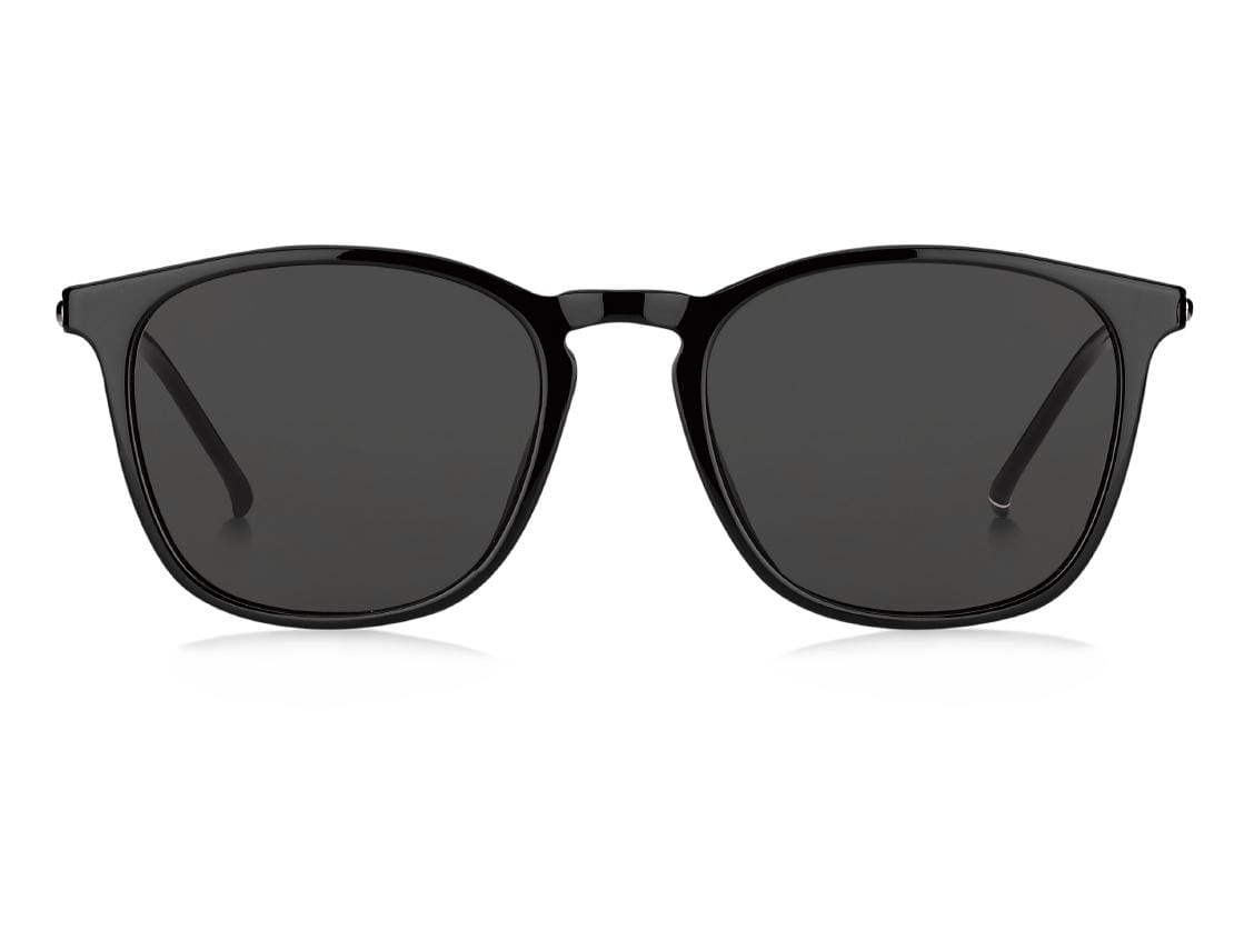 Солнцезащитные очки TOMMY HILFIGER TH 1764/S 807 (51-20)