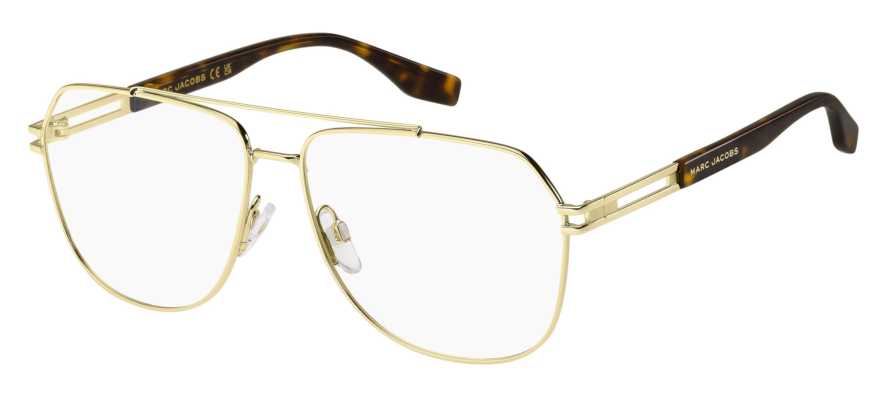 Оправа MARC JACOBS MARC 751 06J (60-14)