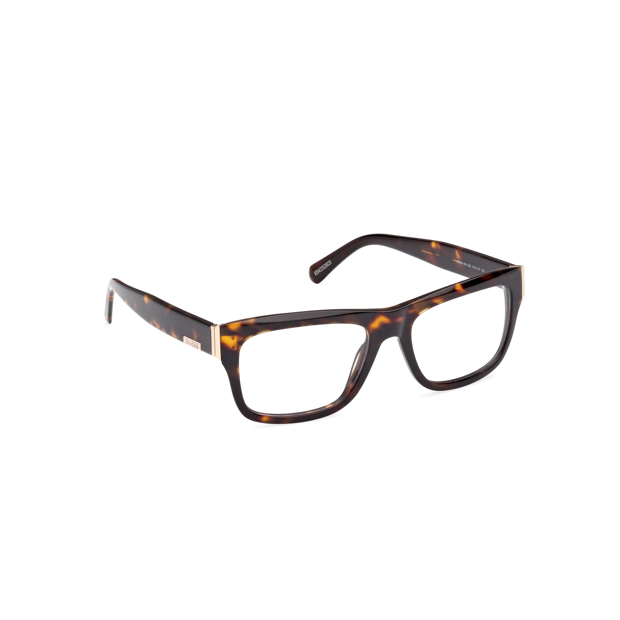 Оправа GUESS GU 50189 052 (55-18)