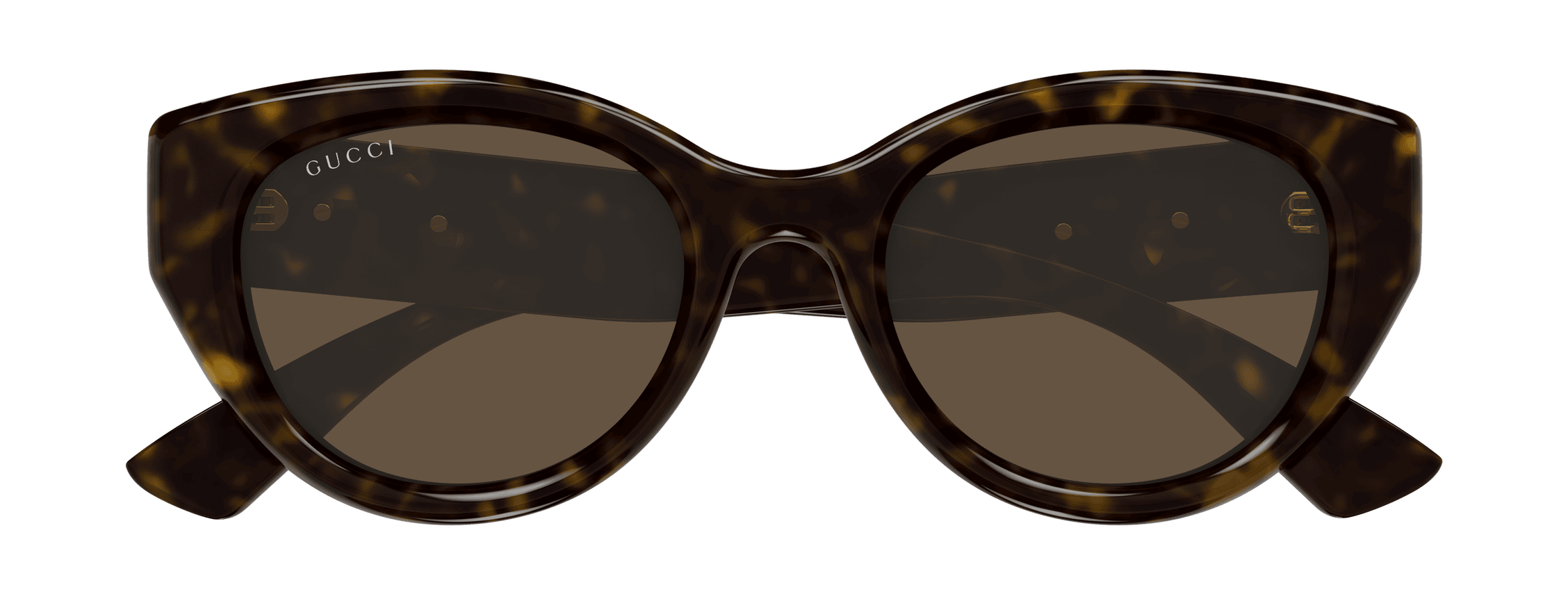 Солнцезащитные очки GUCCI GG1976SK 003 (52-21)