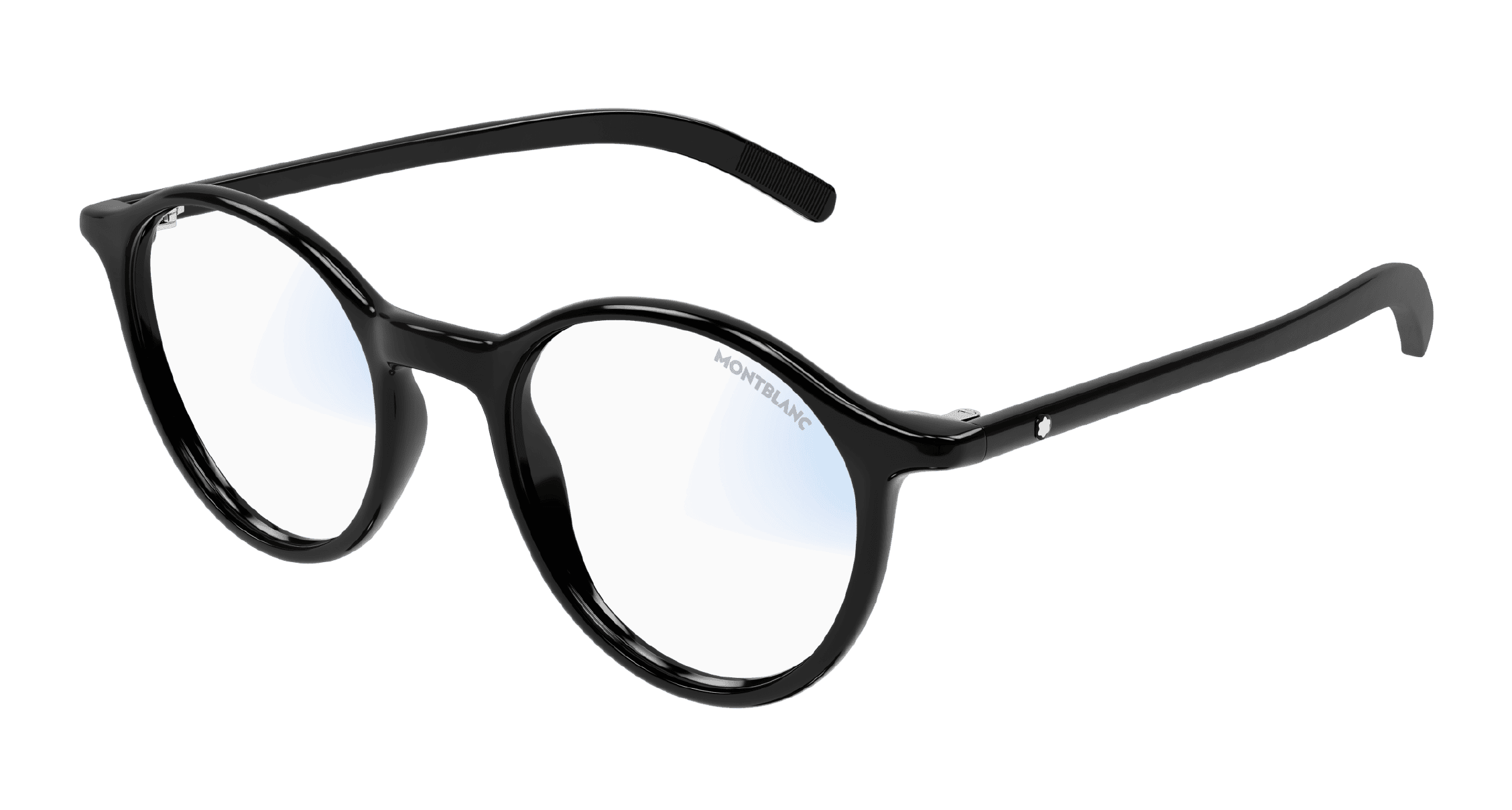 Солнцезащитные очки MONTBLANC MB0324S 005 (50-20)