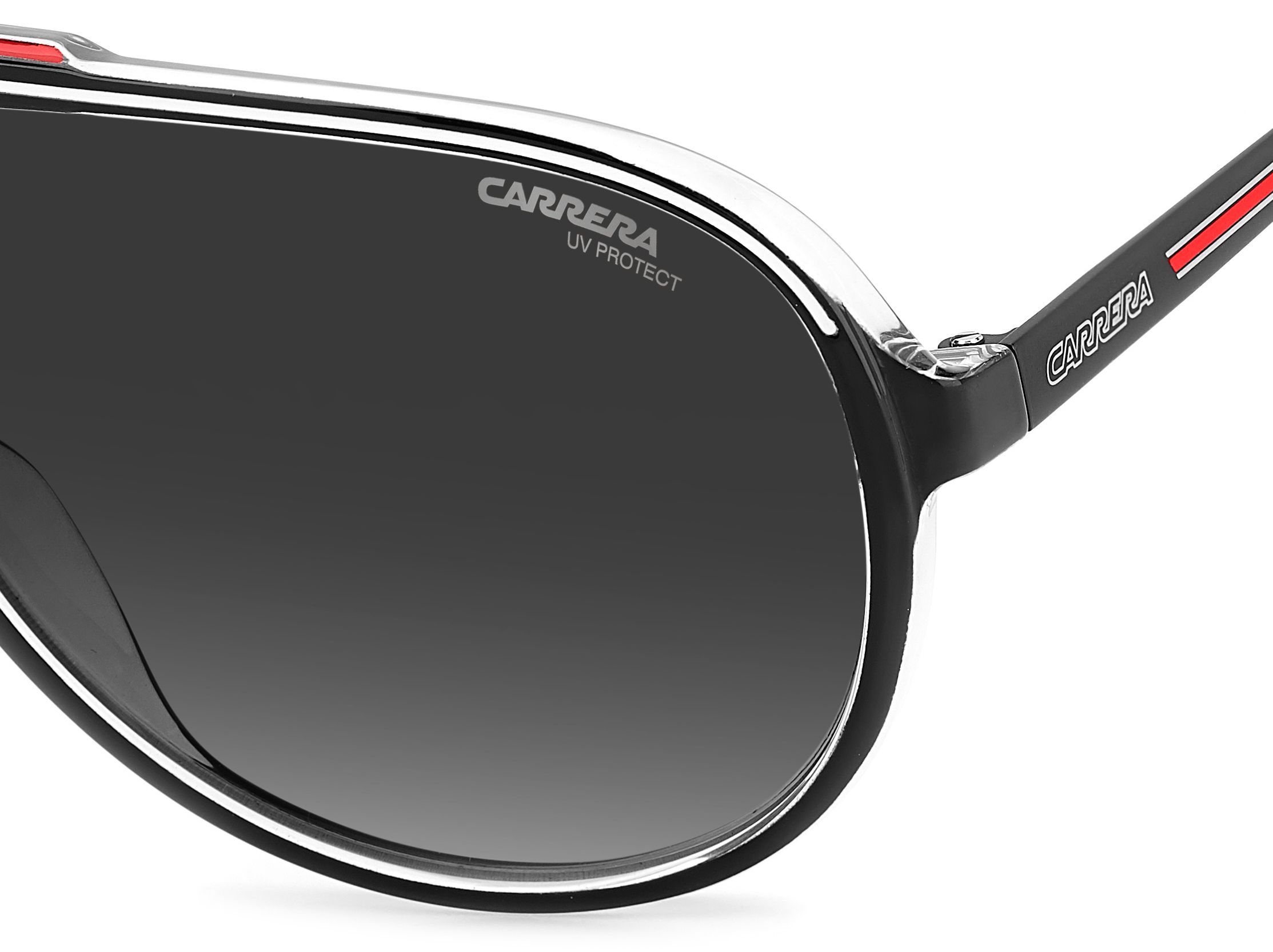 Солнцезащитные очки CARRERA 1050/S OIT 9O (63-10)