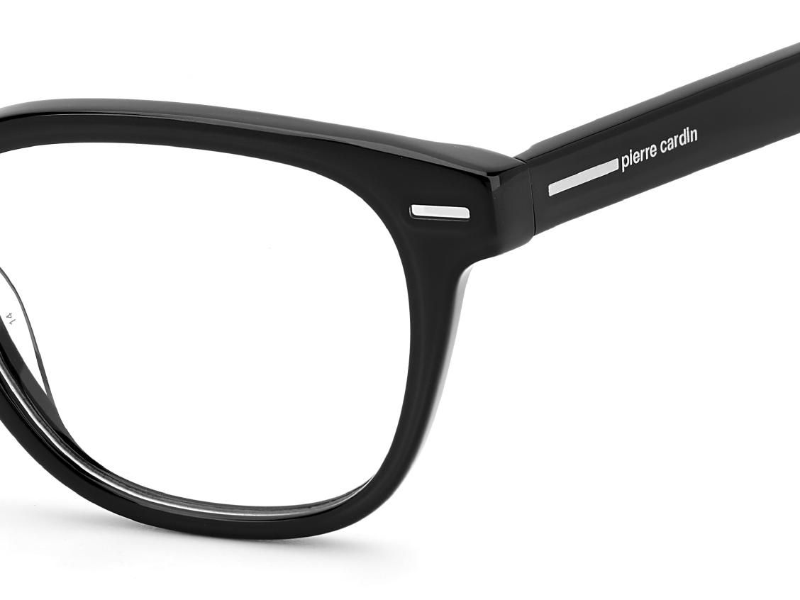 Оправа Pierre Cardin P.C. 6244 807 (50-19)